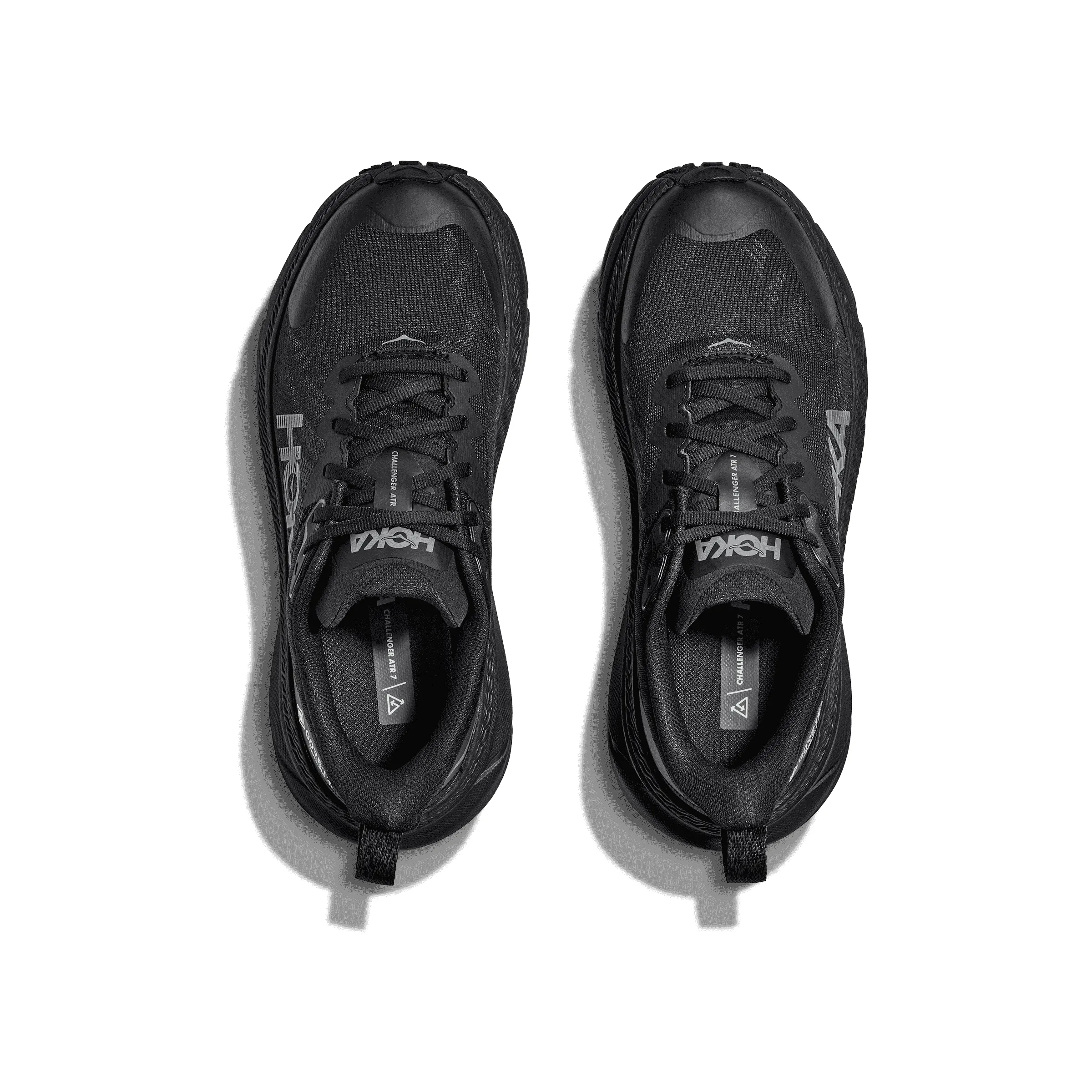 HOKA CHALLENGER ATR 7 GTX POUR FEMME