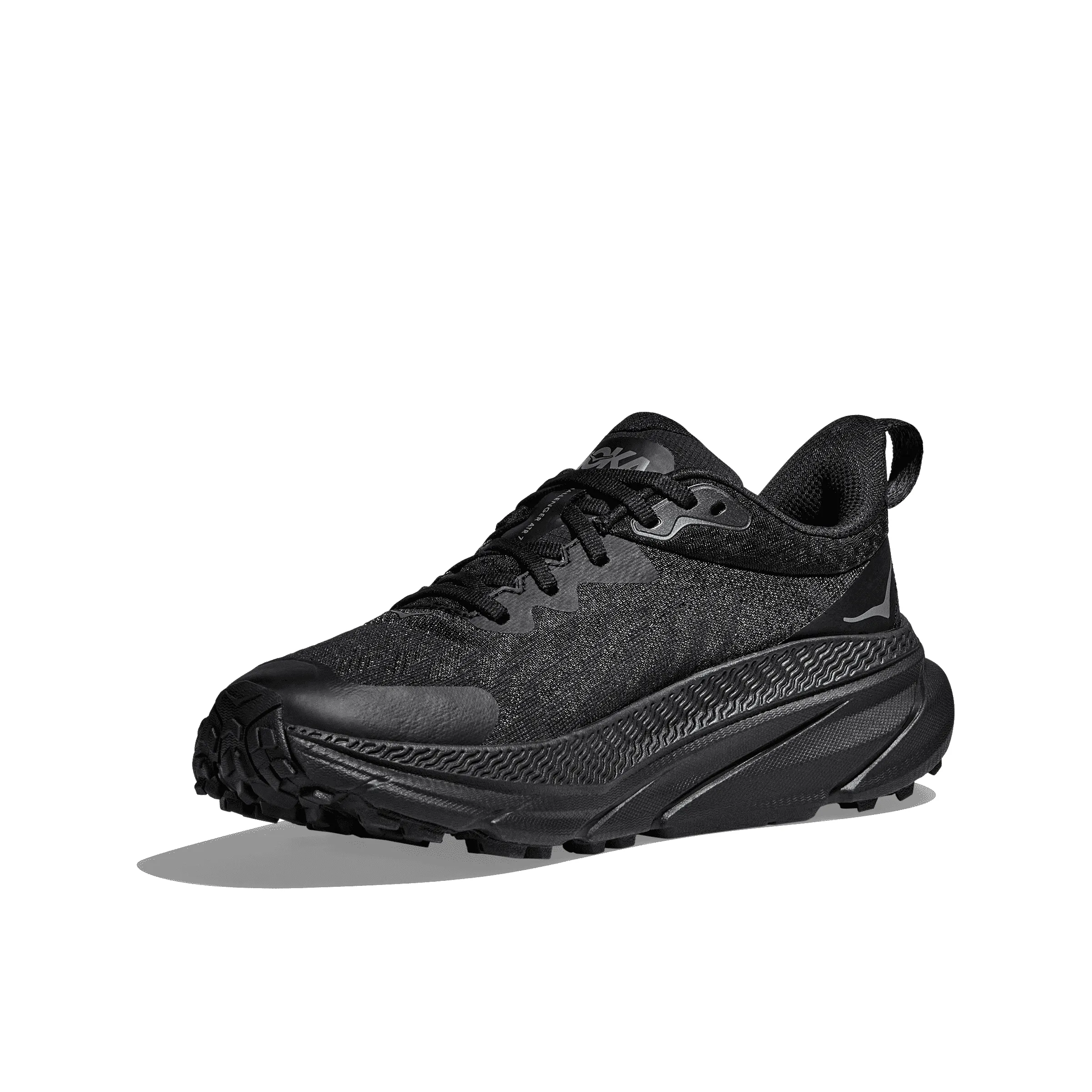 HOKA CHALLENGER ATR 7 GTX POUR FEMME