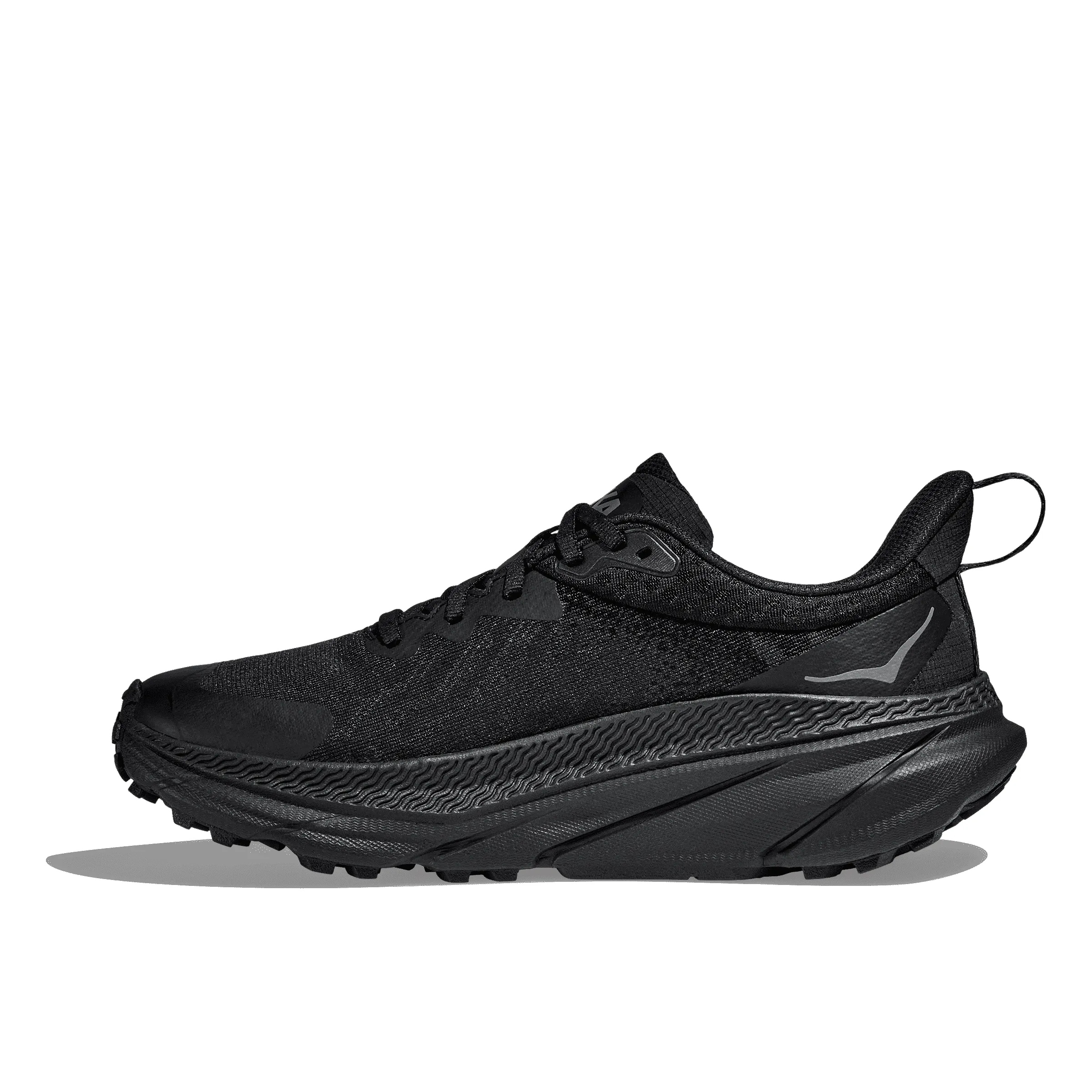 HOKA CHALLENGER ATR 7 GTX POUR FEMME