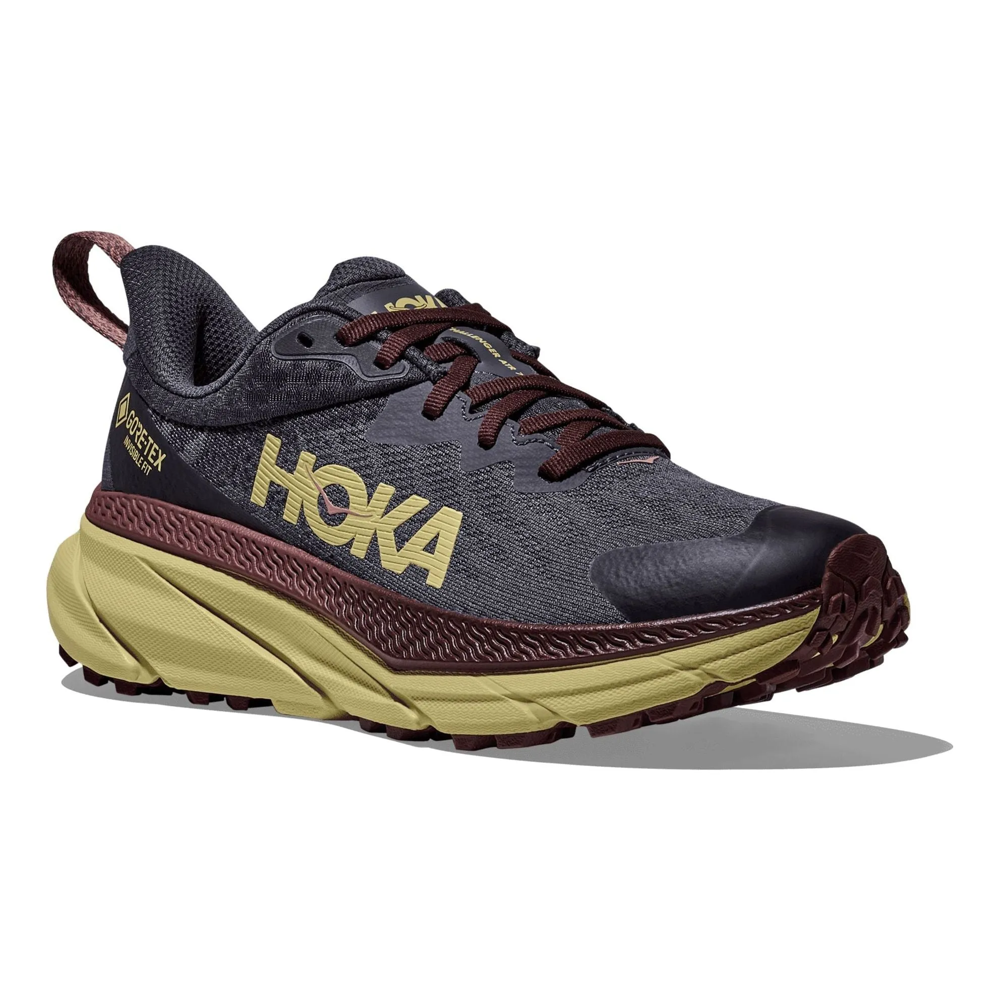 HOKA CHALLENGER ATR 7 GTX POUR FEMME