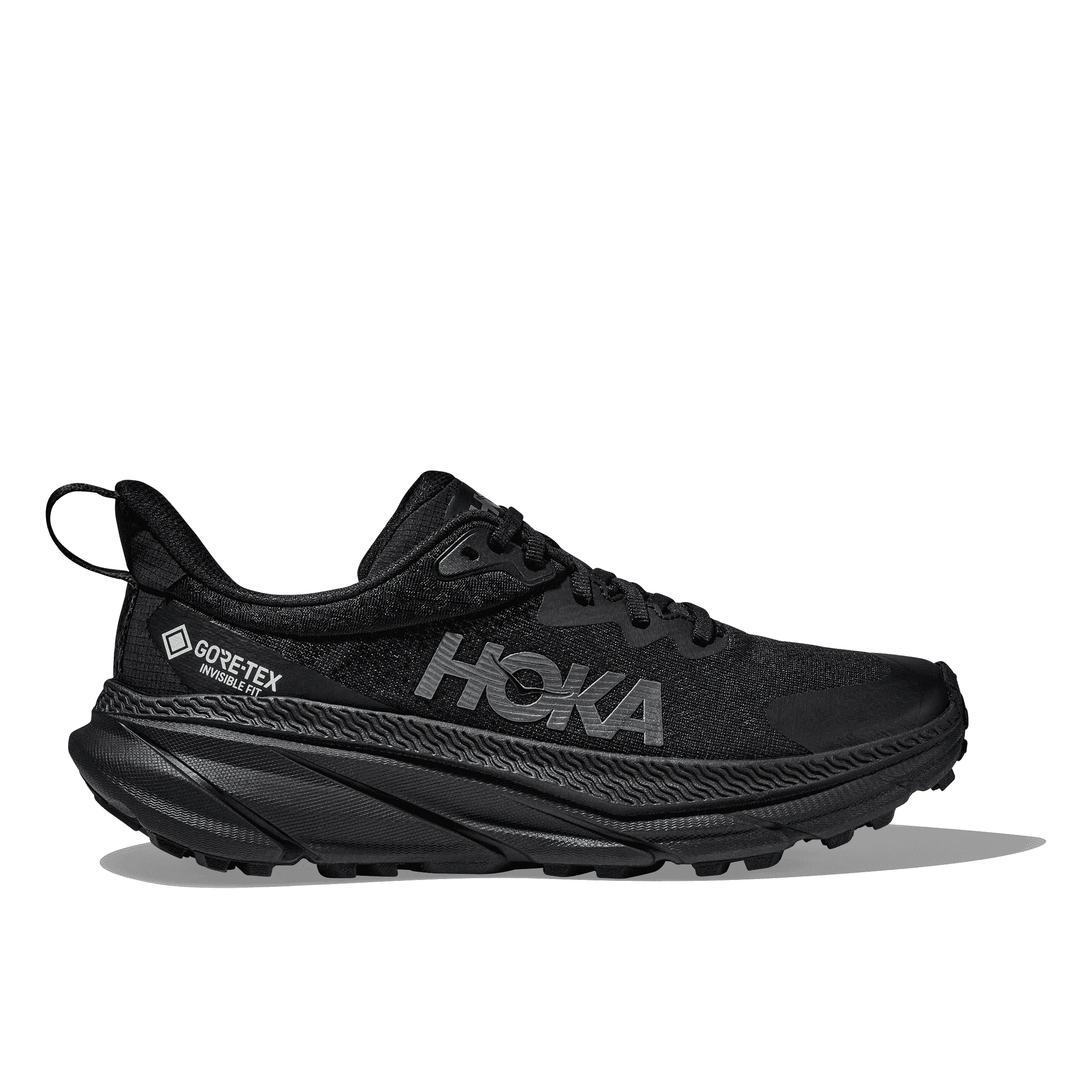 HOKA CHALLENGER ATR 7 GTX POUR FEMME