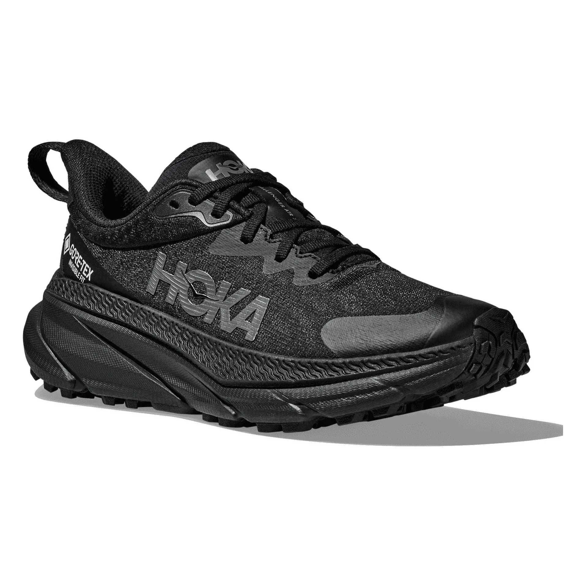 HOKA CHALLENGER ATR 7 GTX POUR FEMME