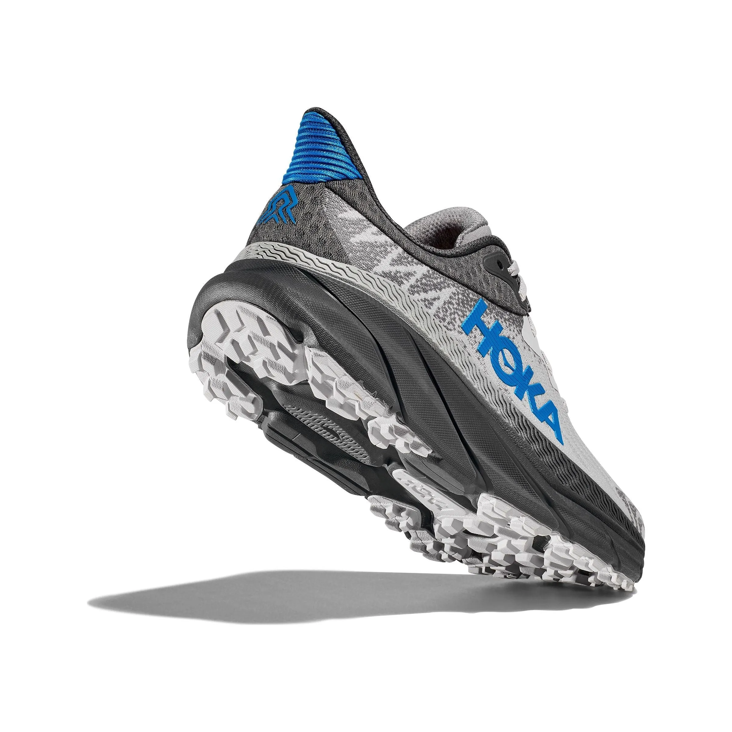 HOKA CHALLENGER ATR 7 POUR HOMME POINTURES NORMALES ET LARGES