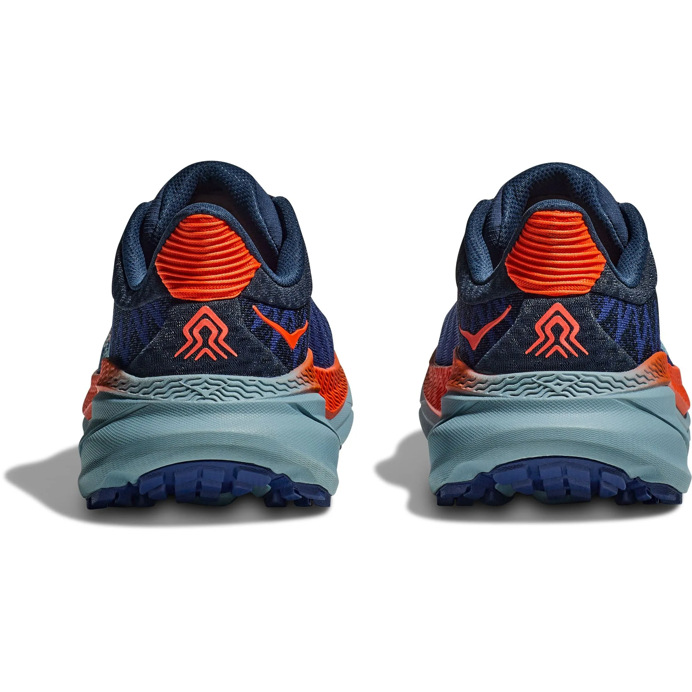 HOKA CHALLENGER ATR 7 POUR HOMME POINTURES NORMALES ET LARGES