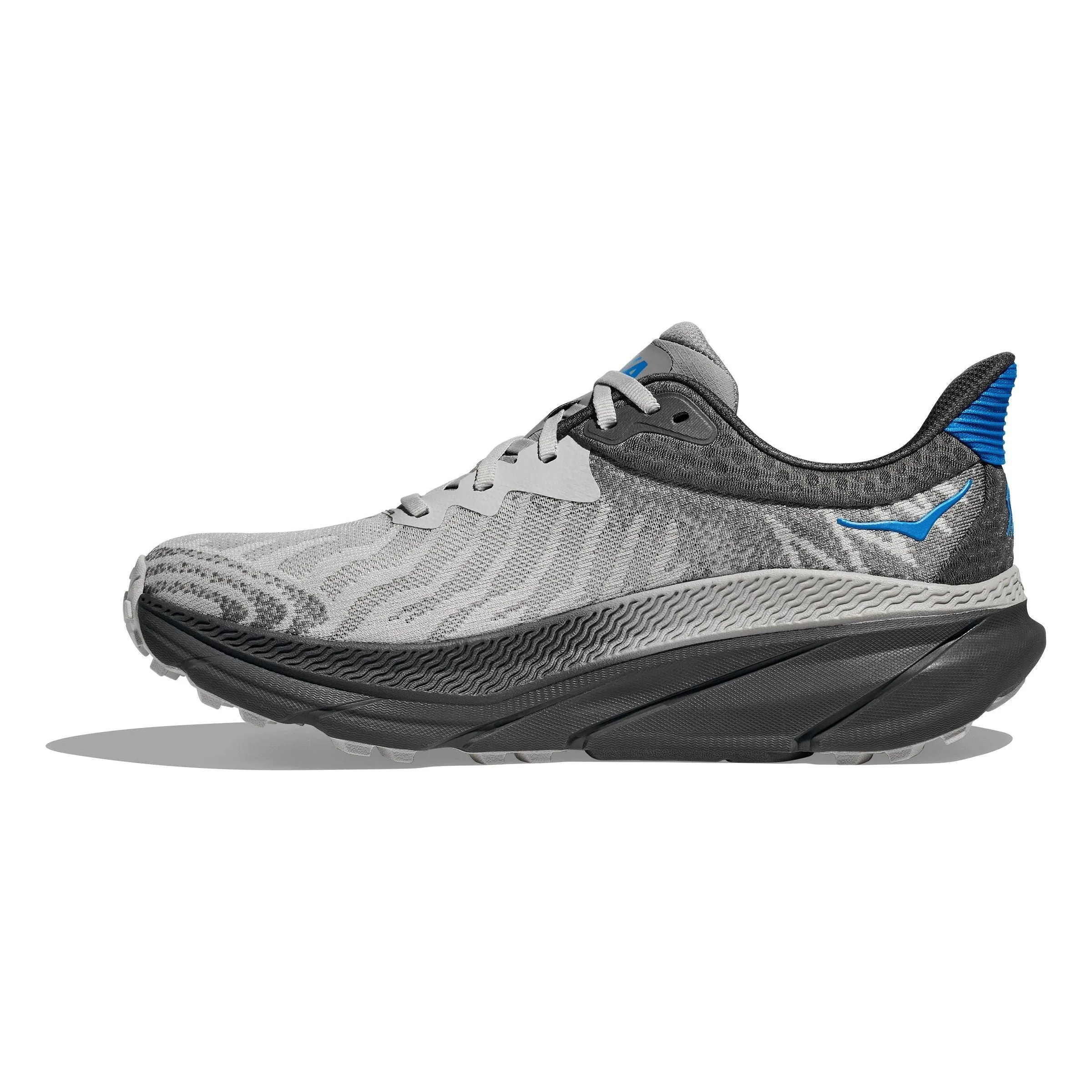 HOKA CHALLENGER ATR 7 POUR HOMME POINTURES NORMALES ET LARGES