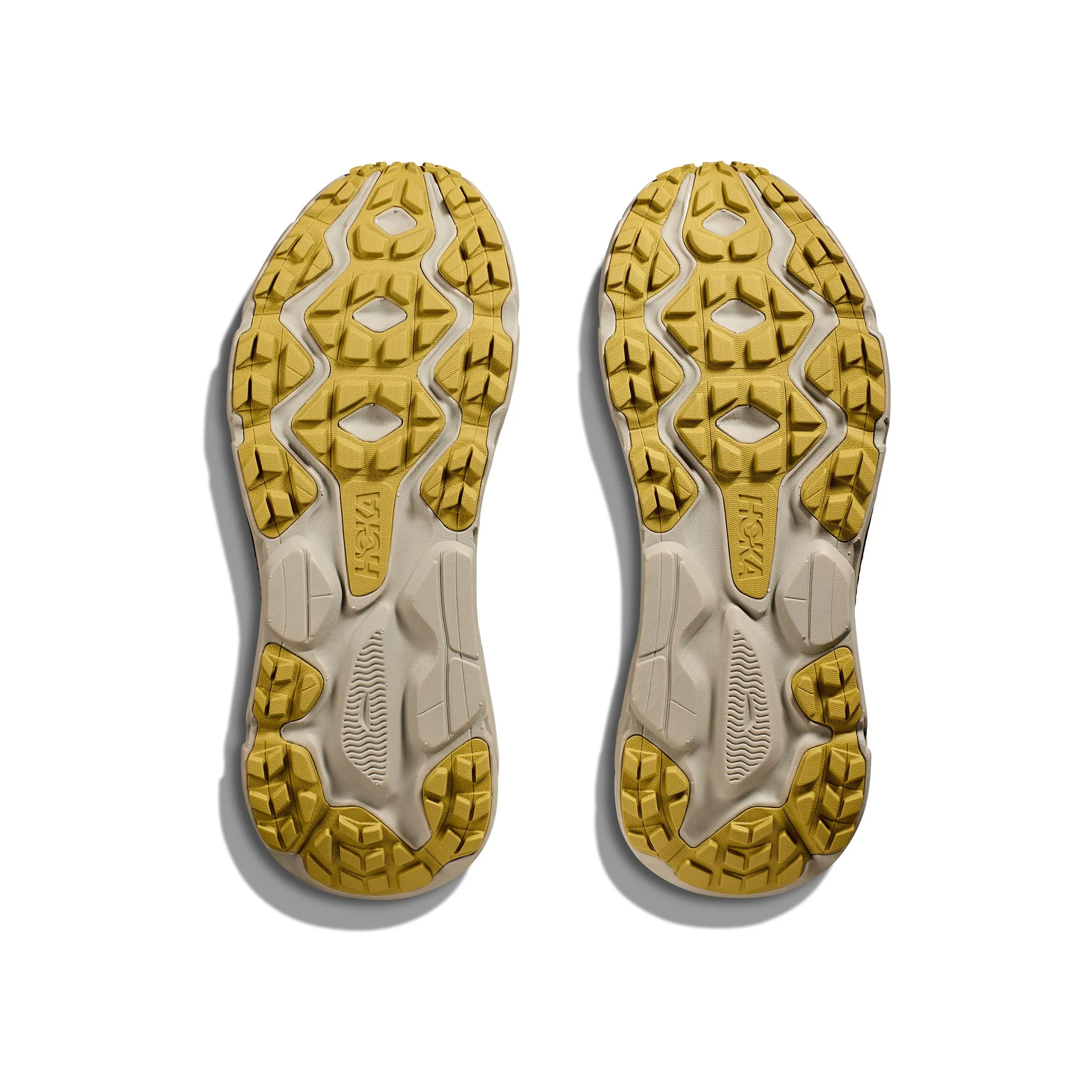 HOKA CHALLENGER ATR 7 POUR HOMME POINTURES NORMALES ET LARGES