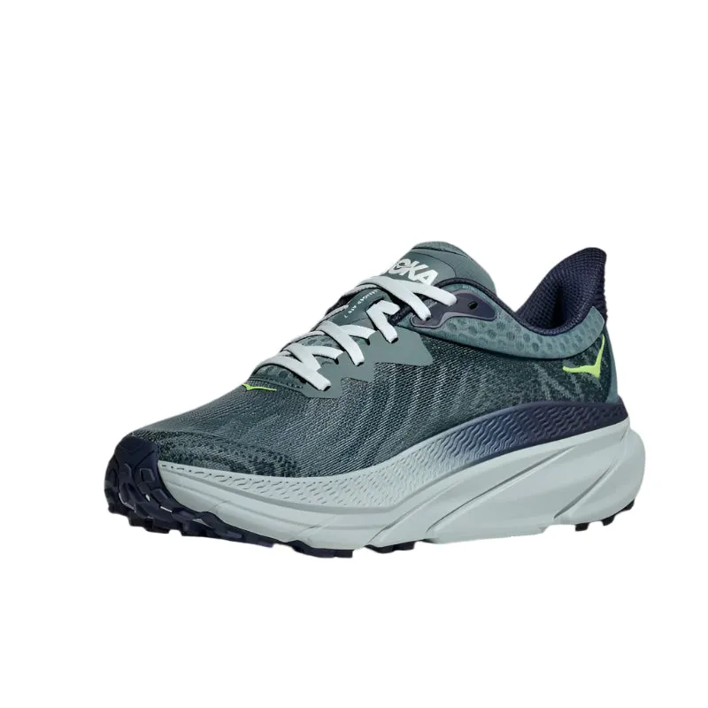 Chaussures de trail HOKA Challenger ATR 7 pour homme