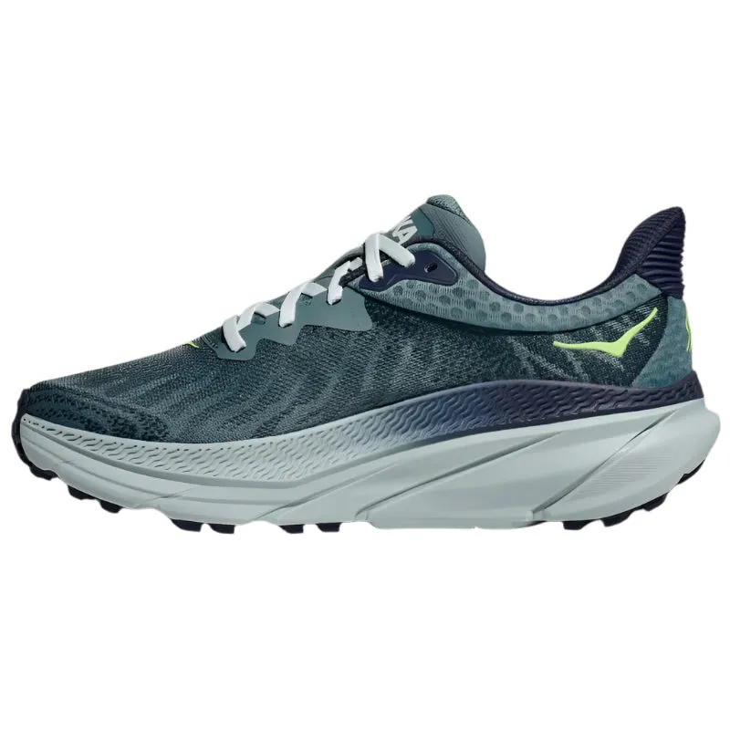 Chaussures de trail HOKA Challenger ATR 7 pour homme