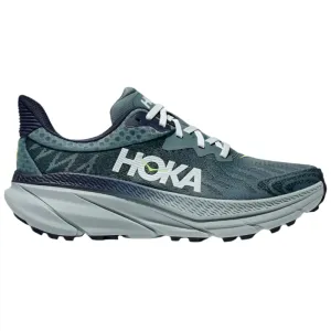 HOKA Challenger ATR 7 Mens Trail Running Shoes