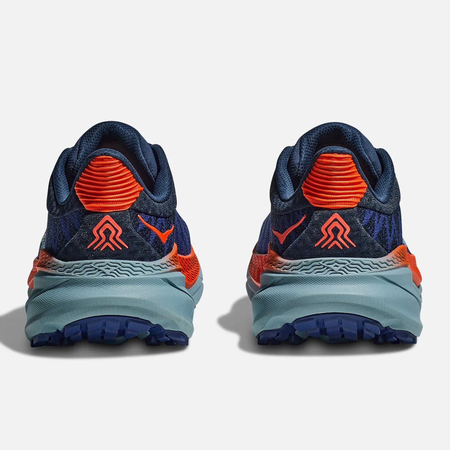 Chaussures de trail HOKA Challenger ATR 7 pour homme
