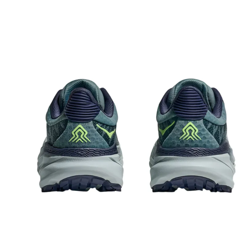 Chaussures de trail HOKA Challenger ATR 7 pour homme