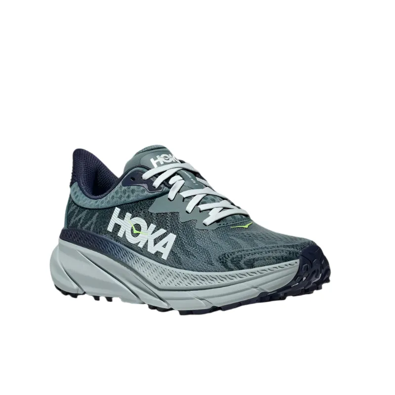 Chaussures de trail HOKA Challenger ATR 7 pour homme