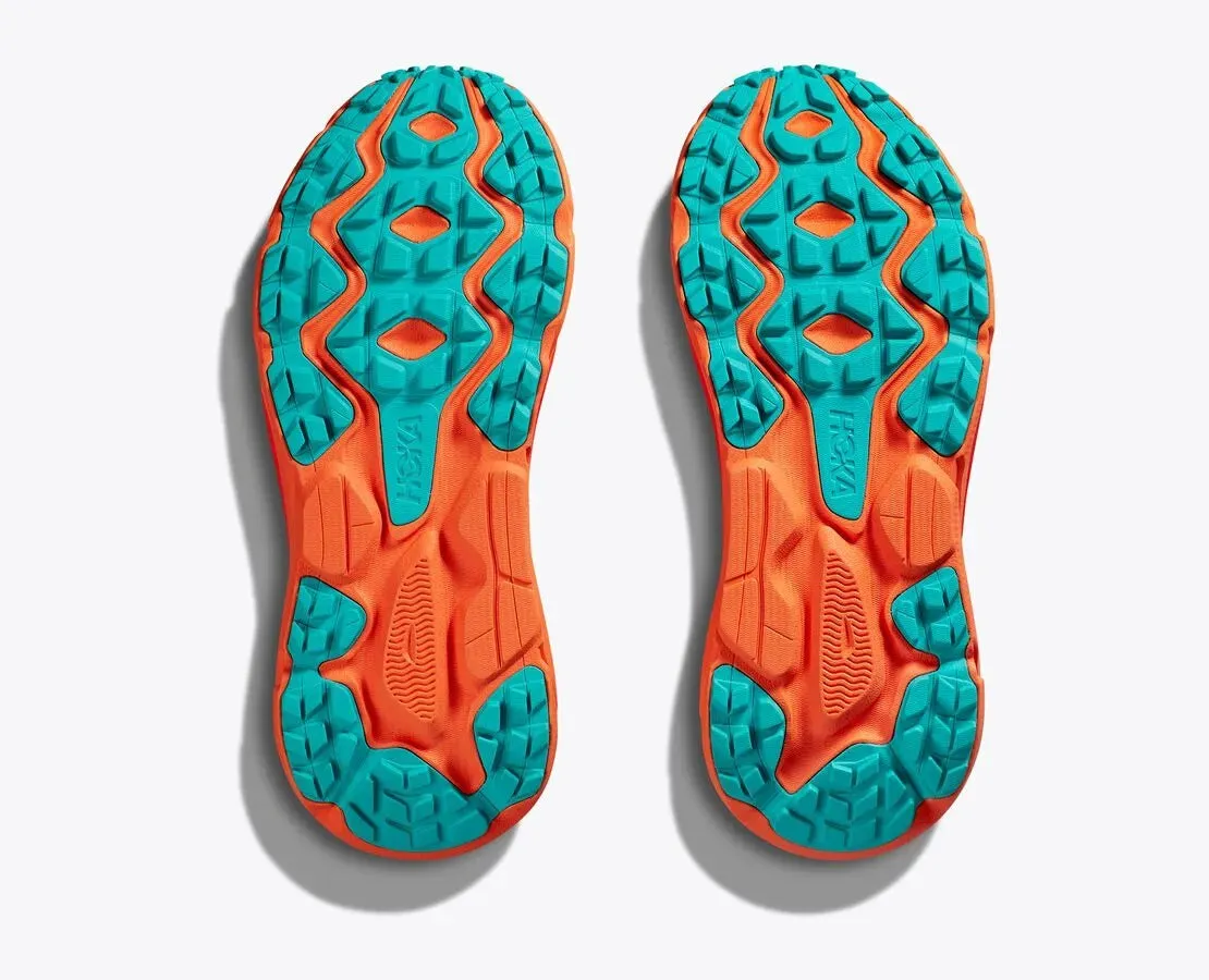 Chaussures de trail HOKA Challenger ATR 7 pour homme