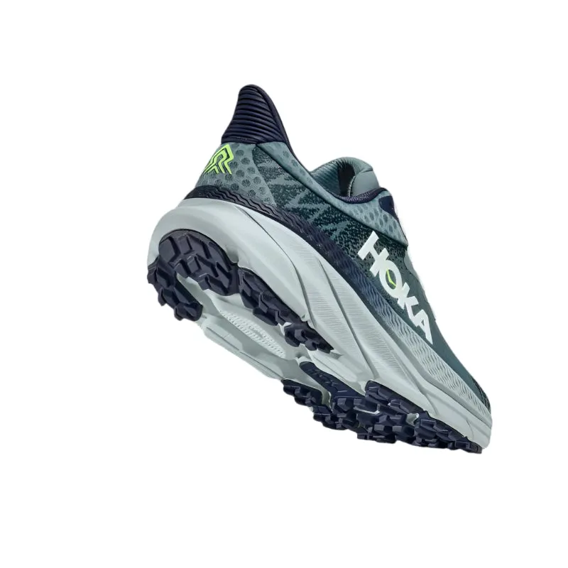 Chaussures de trail HOKA Challenger ATR 7 pour homme