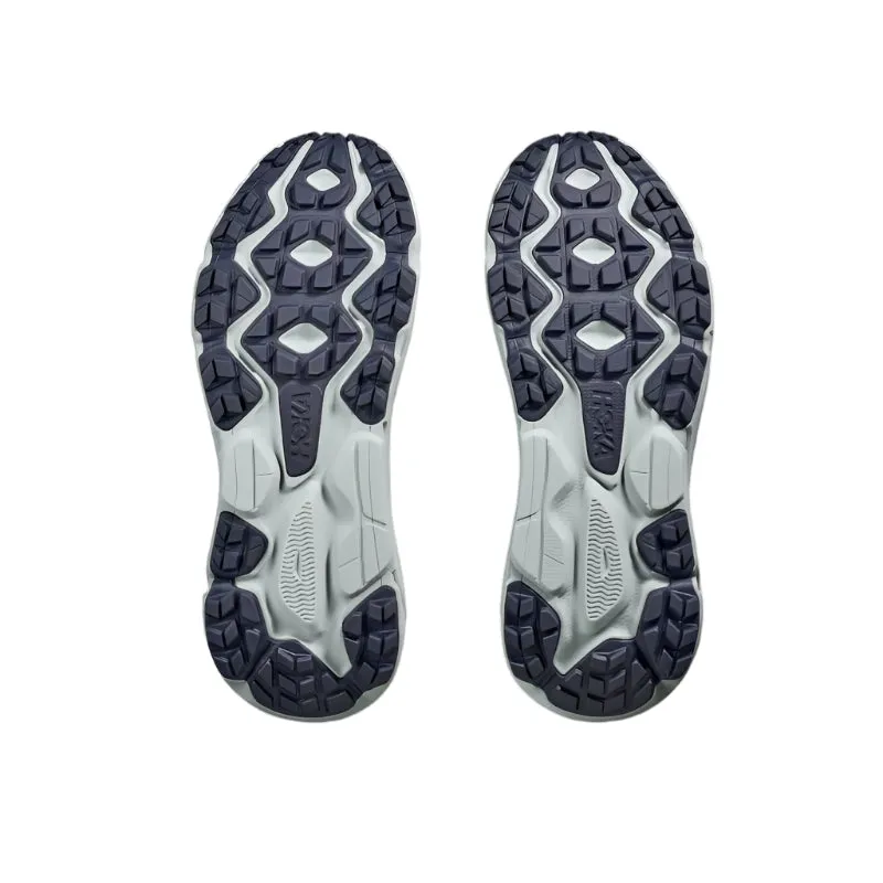 Chaussures de trail HOKA Challenger ATR 7 pour homme