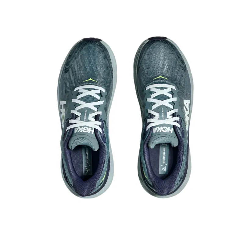 Chaussures de trail HOKA Challenger ATR 7 pour homme