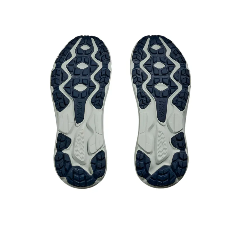 Chaussures de trail HOKA Challenger ATR 7 pour femme
