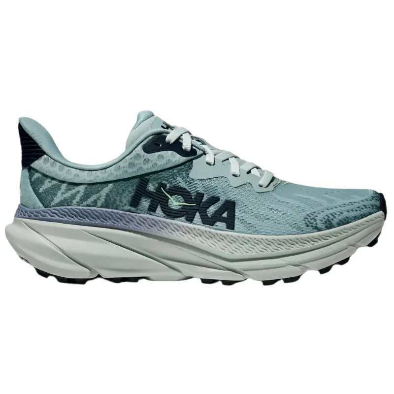 Chaussures de trail HOKA Challenger ATR 7 pour femme