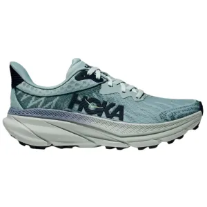 HOKA Challenger ATR 7 Womens Trail Running Shoes