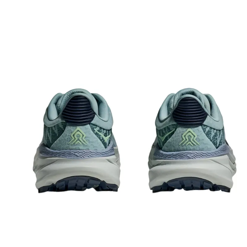 Chaussures de trail HOKA Challenger ATR 7 pour femme