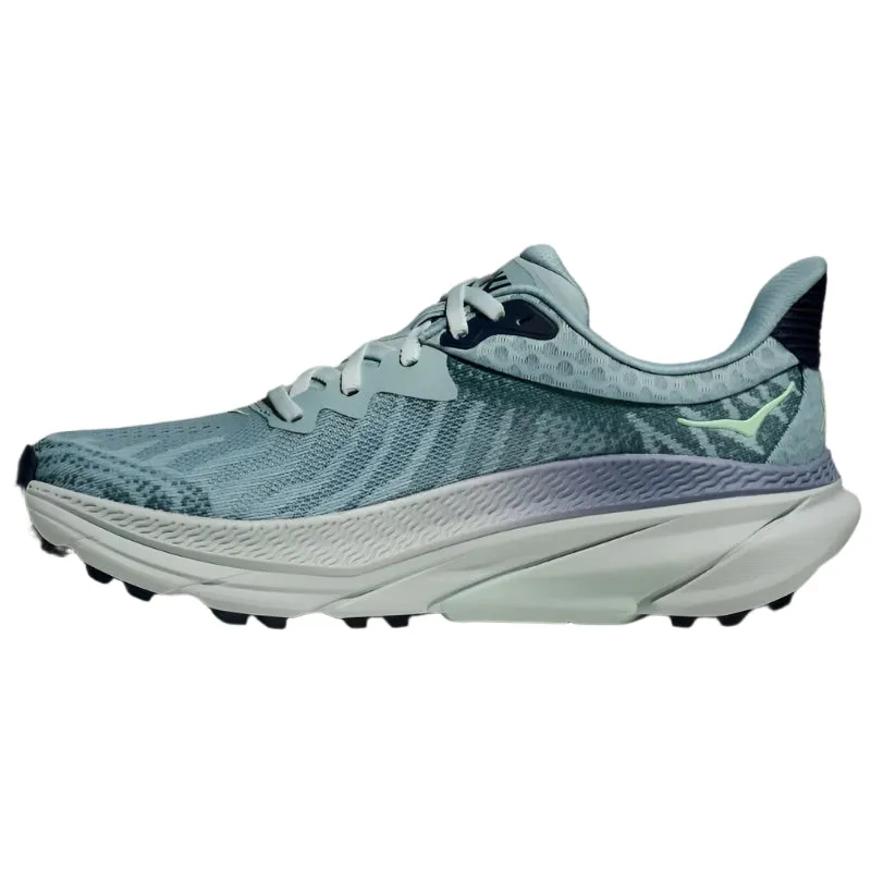 Chaussures de trail HOKA Challenger ATR 7 pour femme