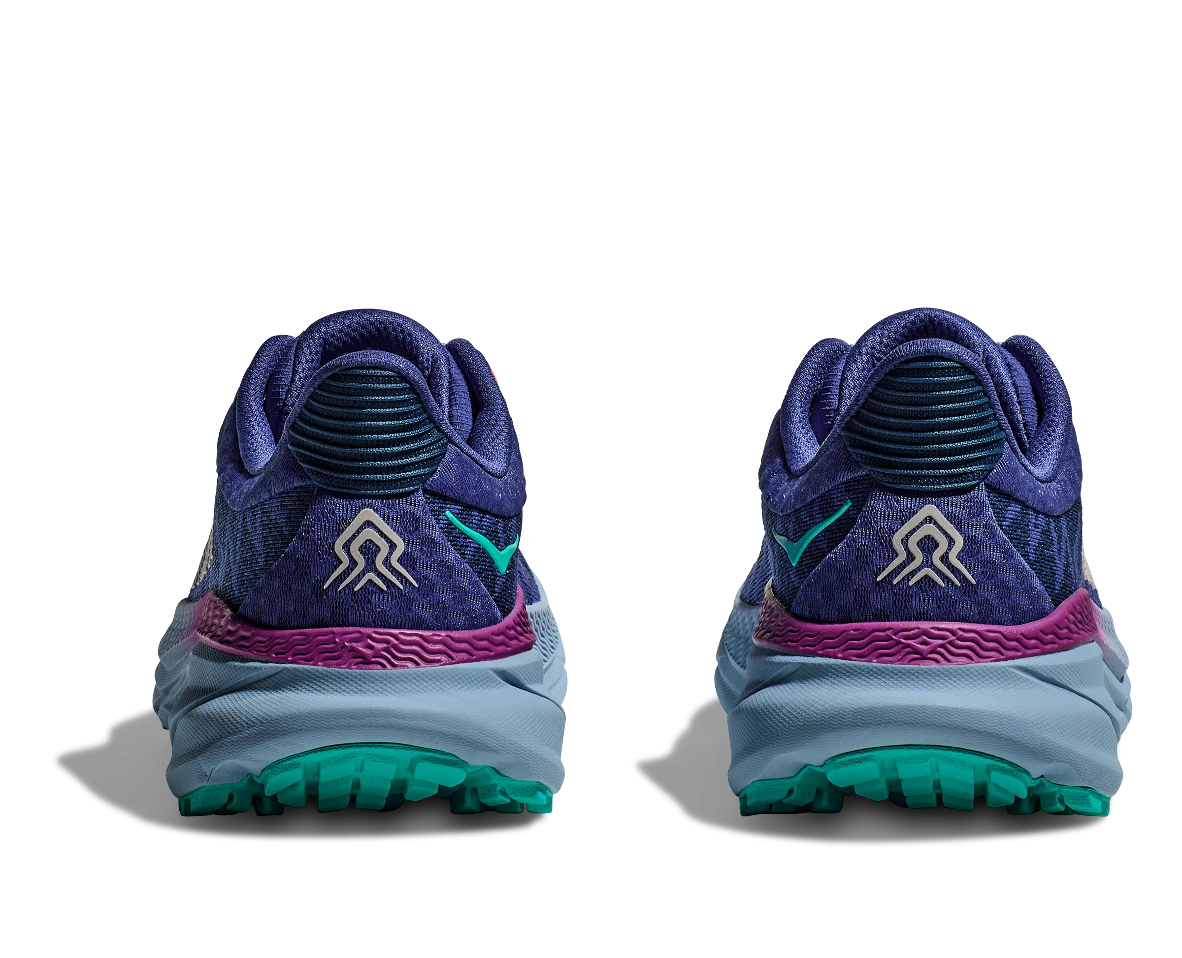 Chaussures de trail Hoka Challenger ATR 7 pour femme