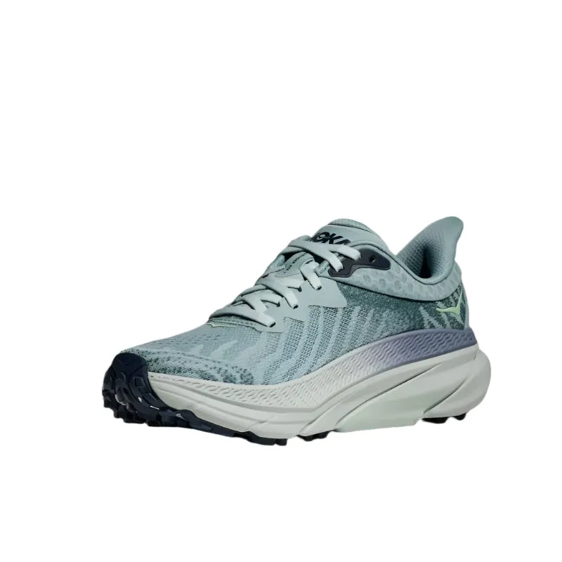 Chaussures de trail HOKA Challenger ATR 7 pour femme