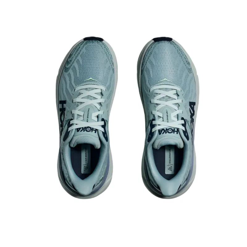 Chaussures de trail HOKA Challenger ATR 7 pour femme