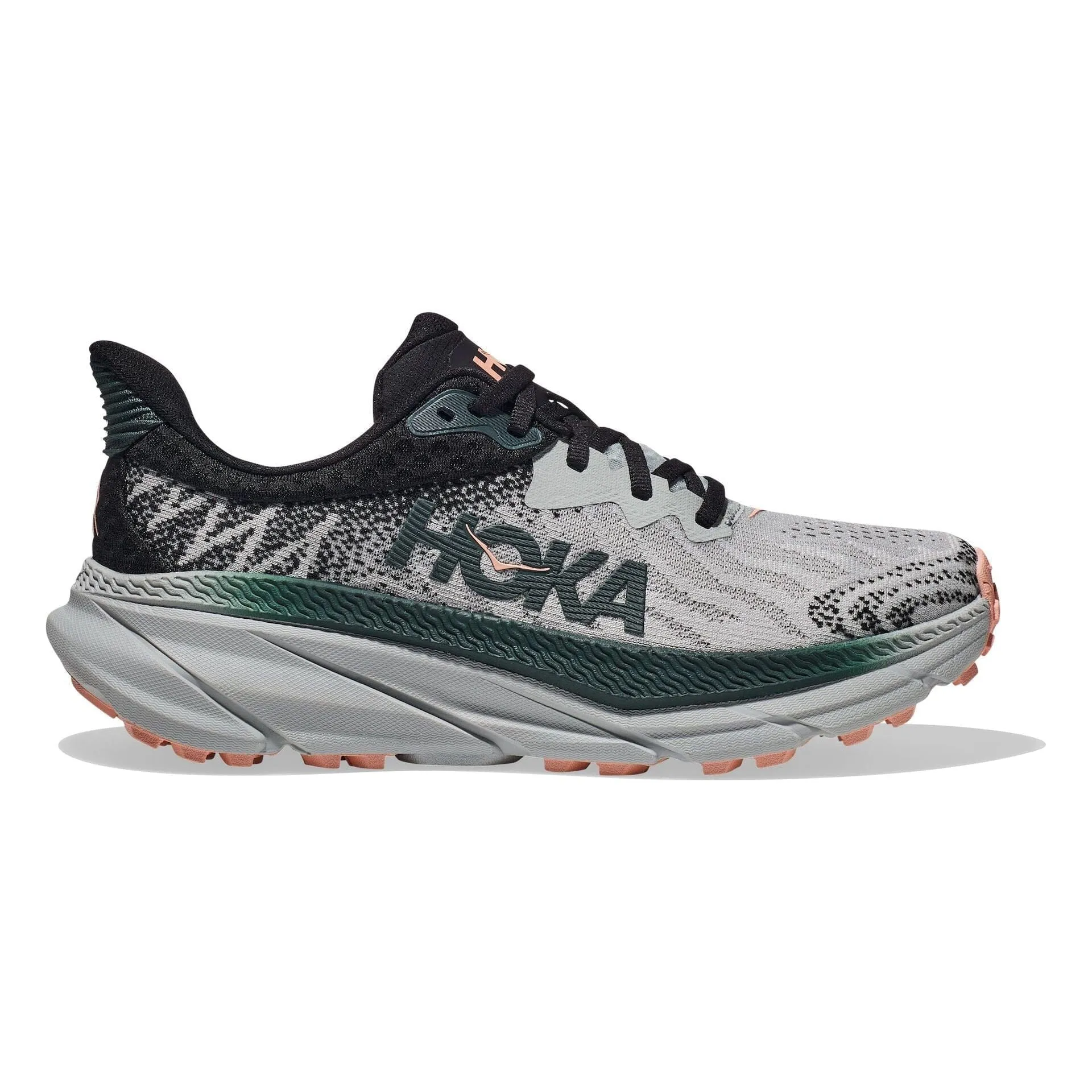HOKA CHALLENGER ATR 7 POUR FEMME