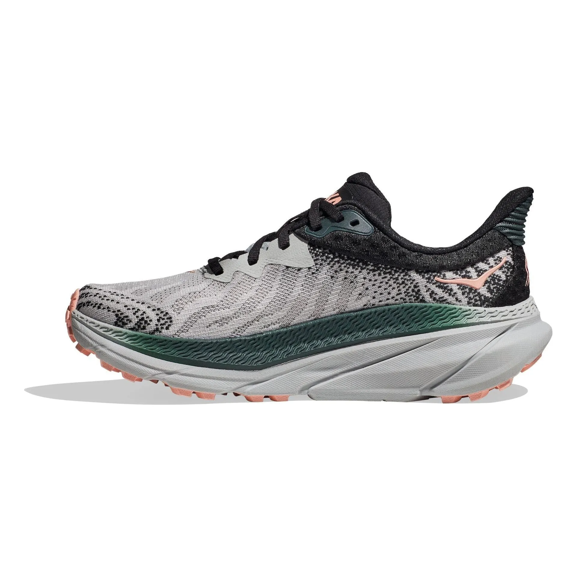 HOKA CHALLENGER ATR 7 POUR FEMME