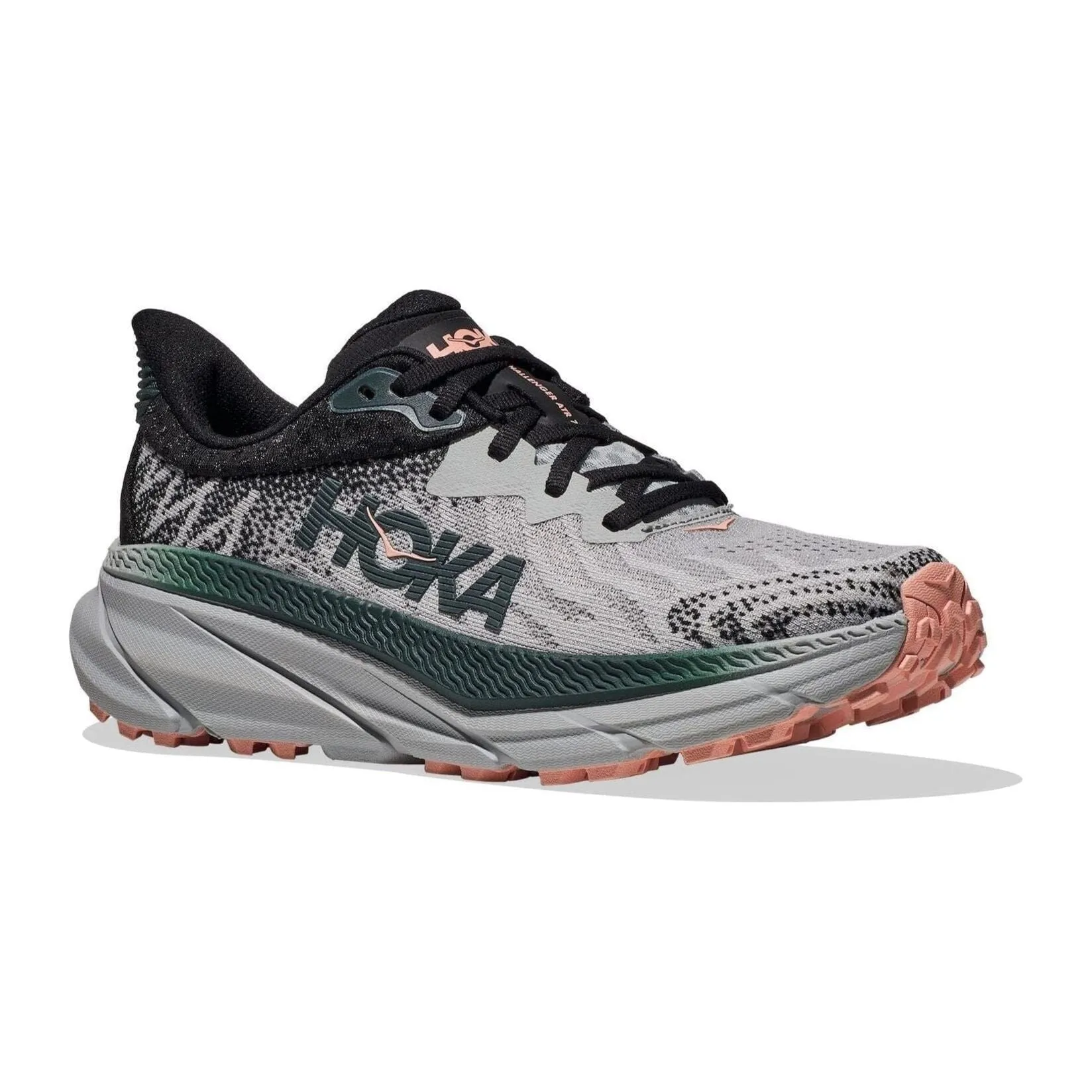 HOKA CHALLENGER ATR 7 POUR FEMME