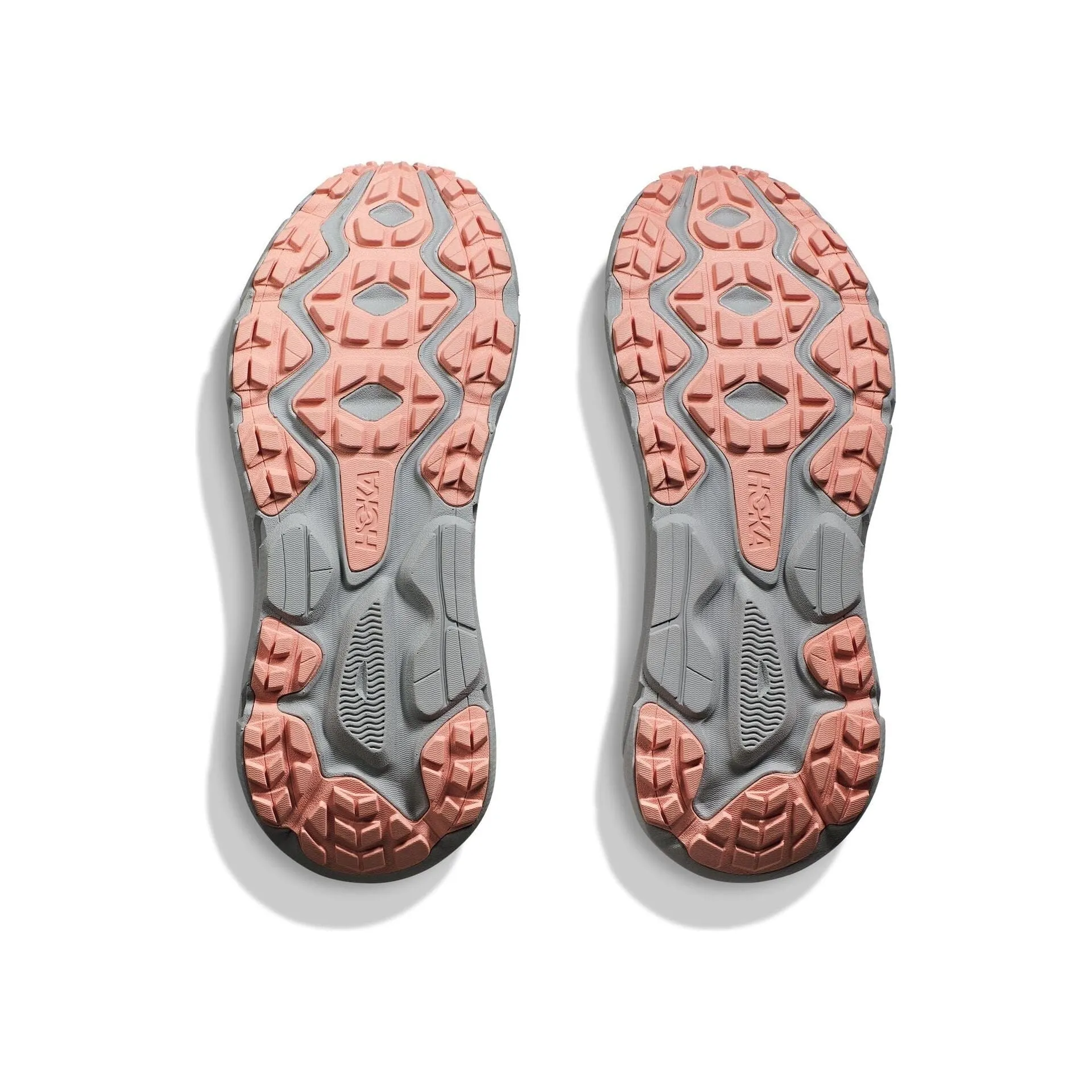 HOKA CHALLENGER ATR 7 POUR FEMME