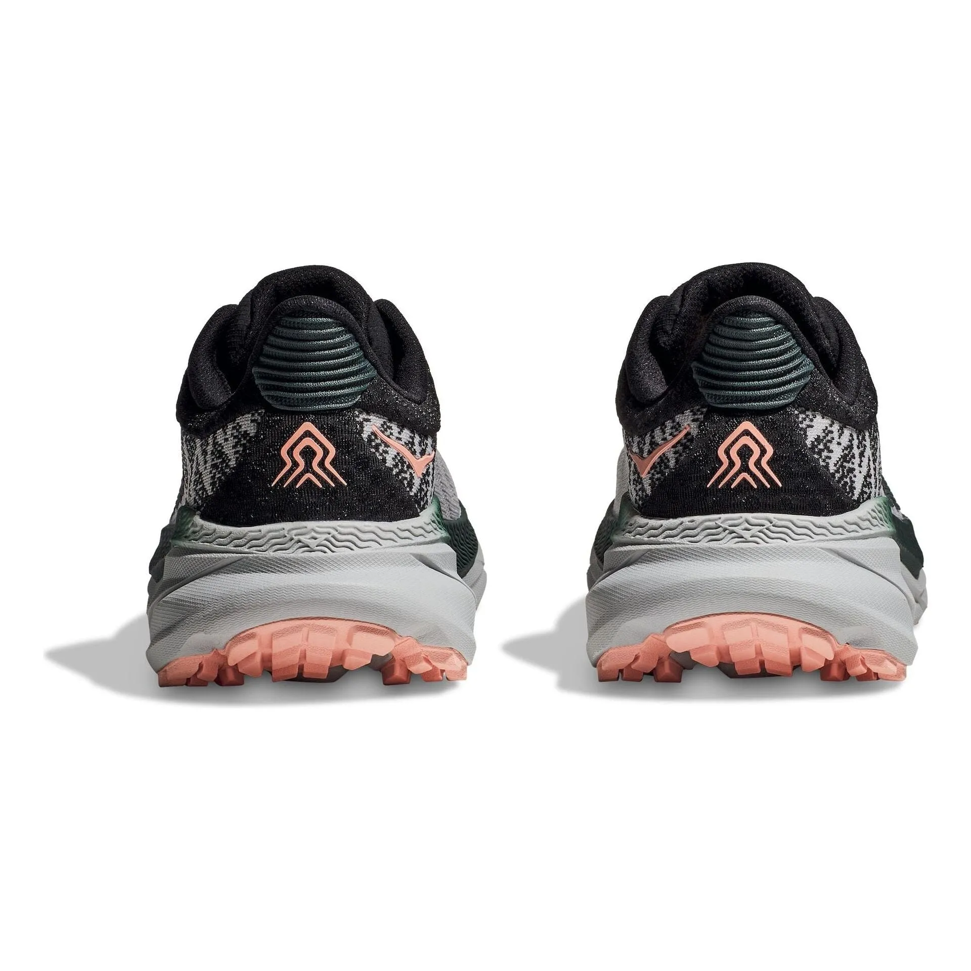 HOKA CHALLENGER ATR 7 POUR FEMME