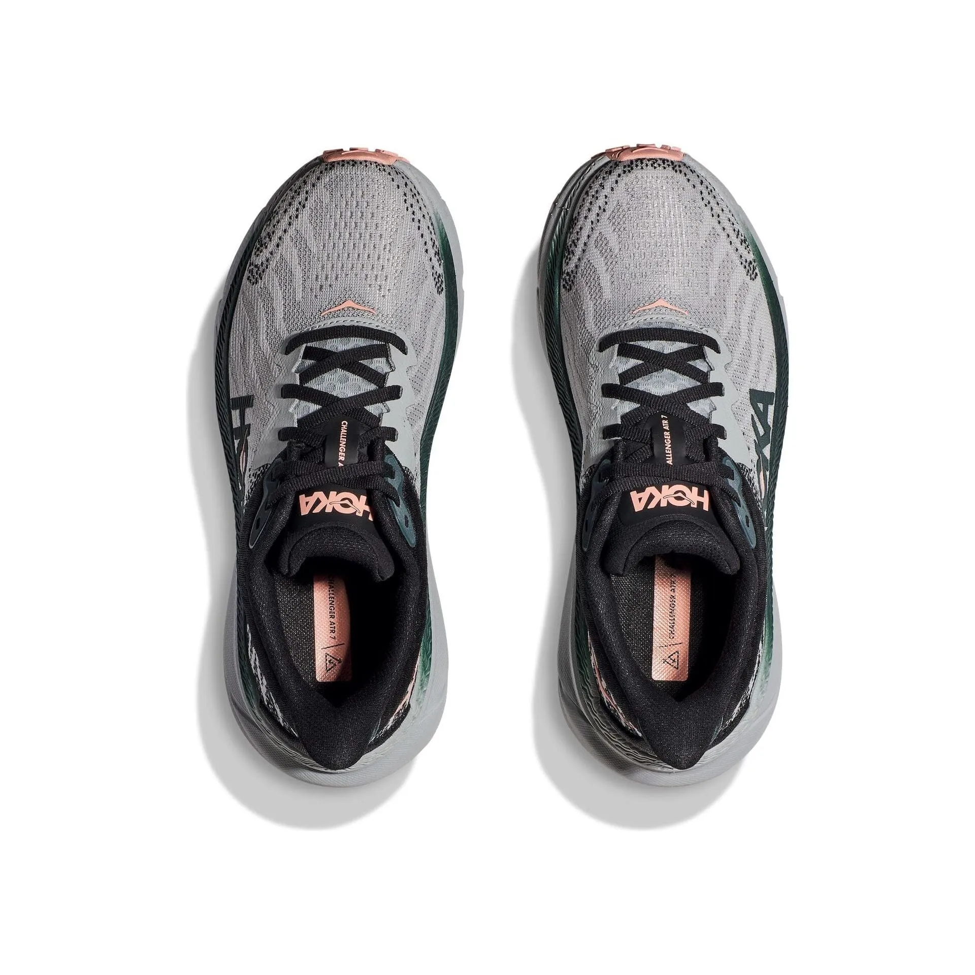 HOKA CHALLENGER ATR 7 POUR FEMME