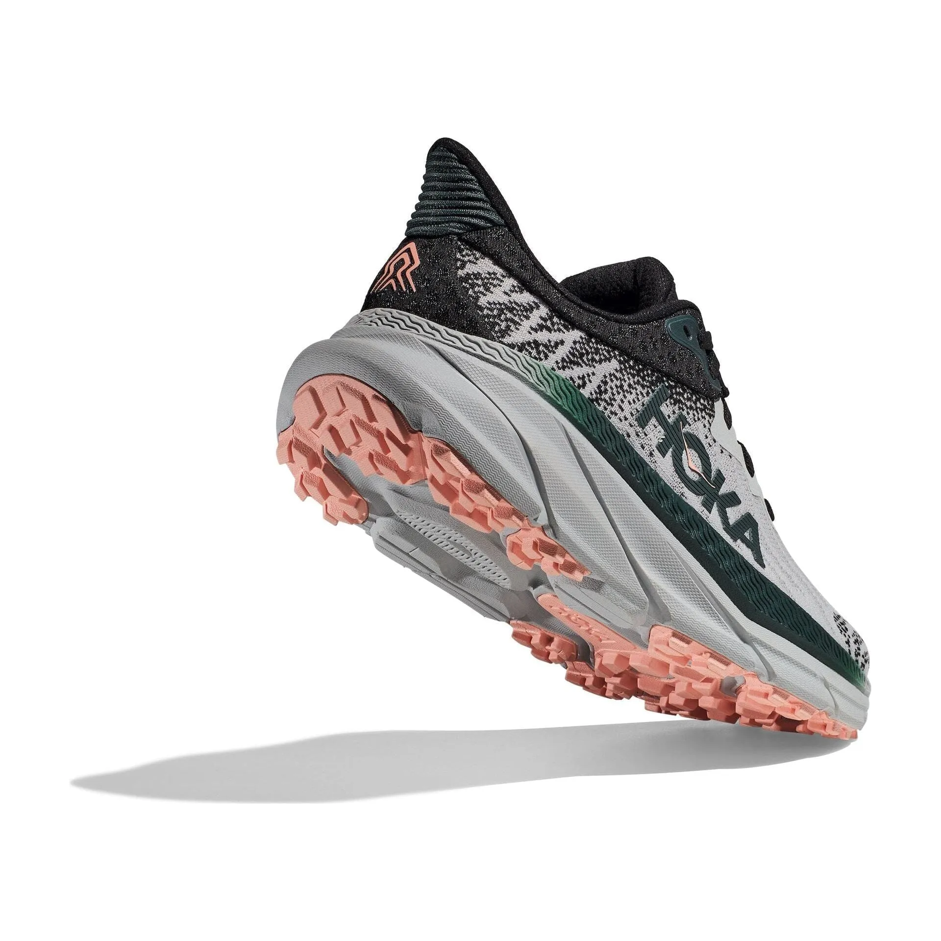 HOKA CHALLENGER ATR 7 POUR FEMME