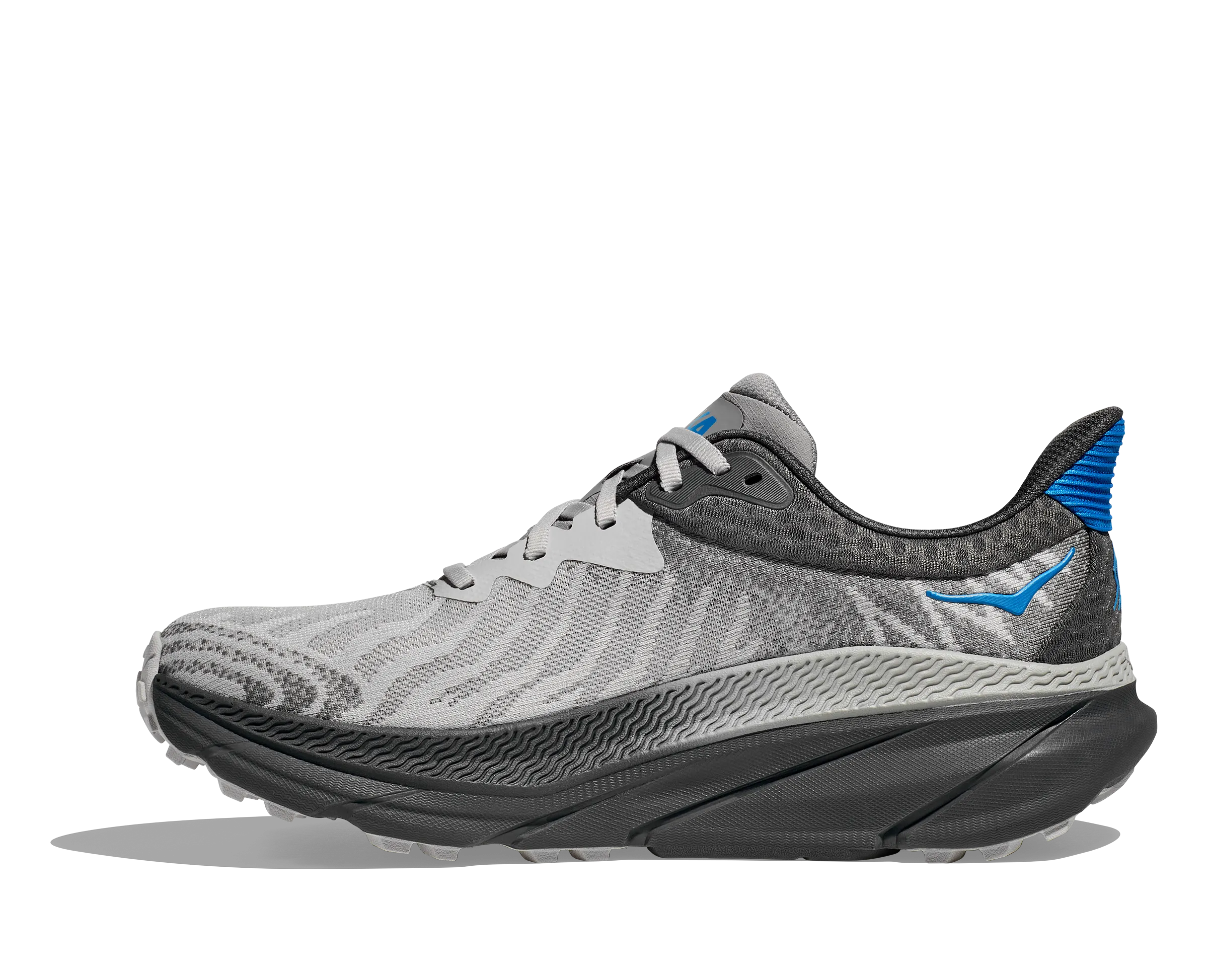 HOKA CHALLENGER V7 POUR HOMME, TAILLE MOYENNE