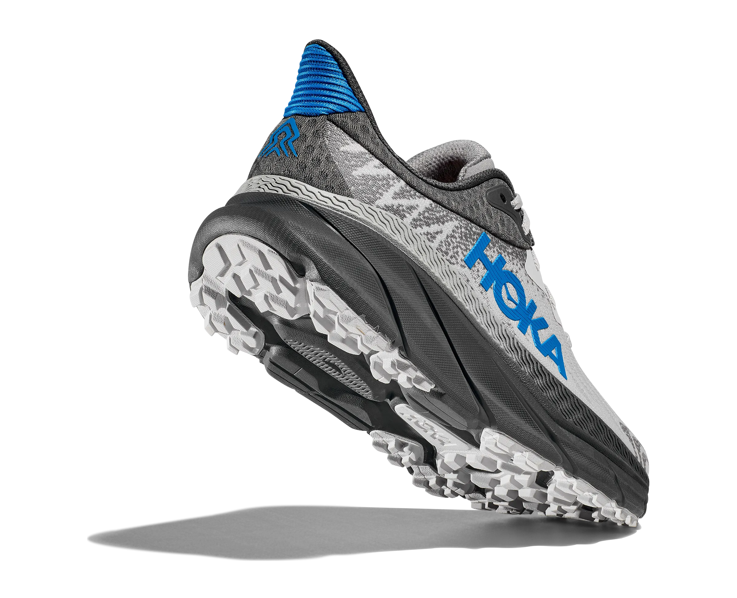 HOKA CHALLENGER V7 POUR HOMME, TAILLE MOYENNE