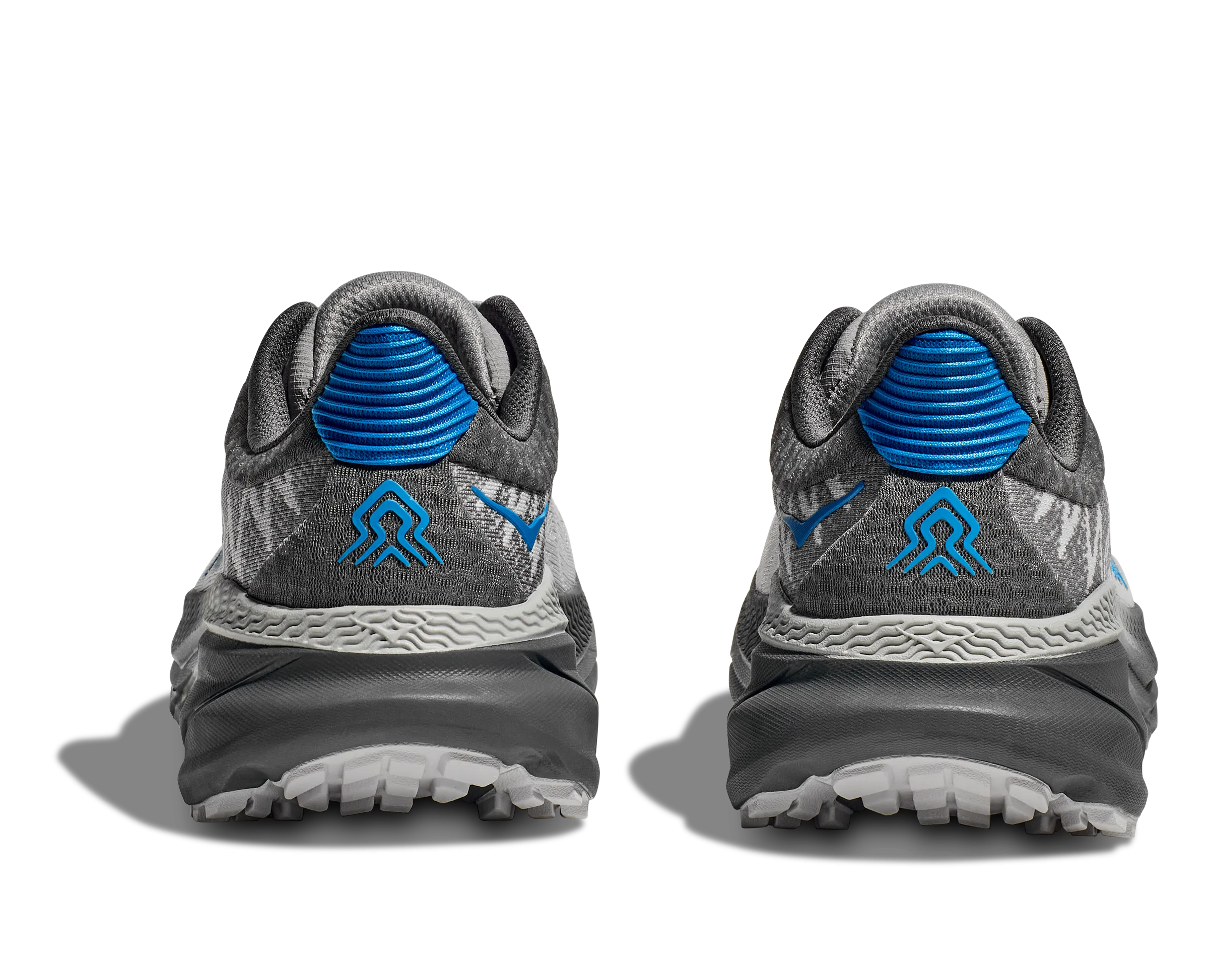 HOKA CHALLENGER V7 POUR HOMME, TAILLE MOYENNE