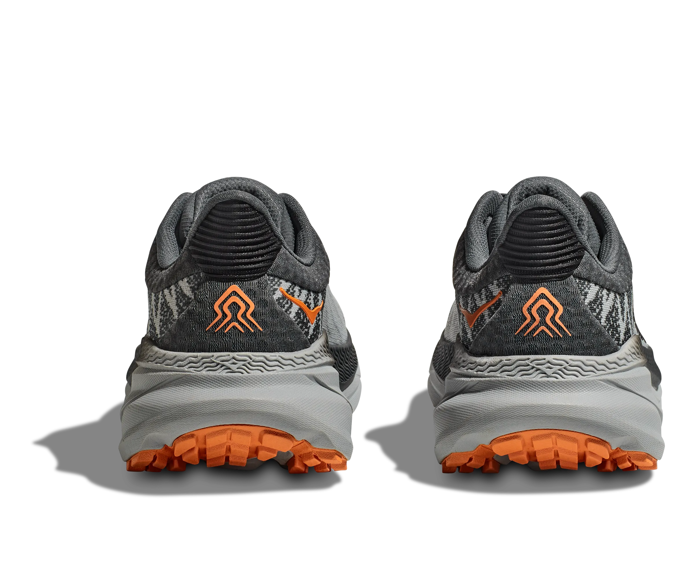 HOKA CHALLENGER V7 POUR HOMME POINTURE MOYENNE