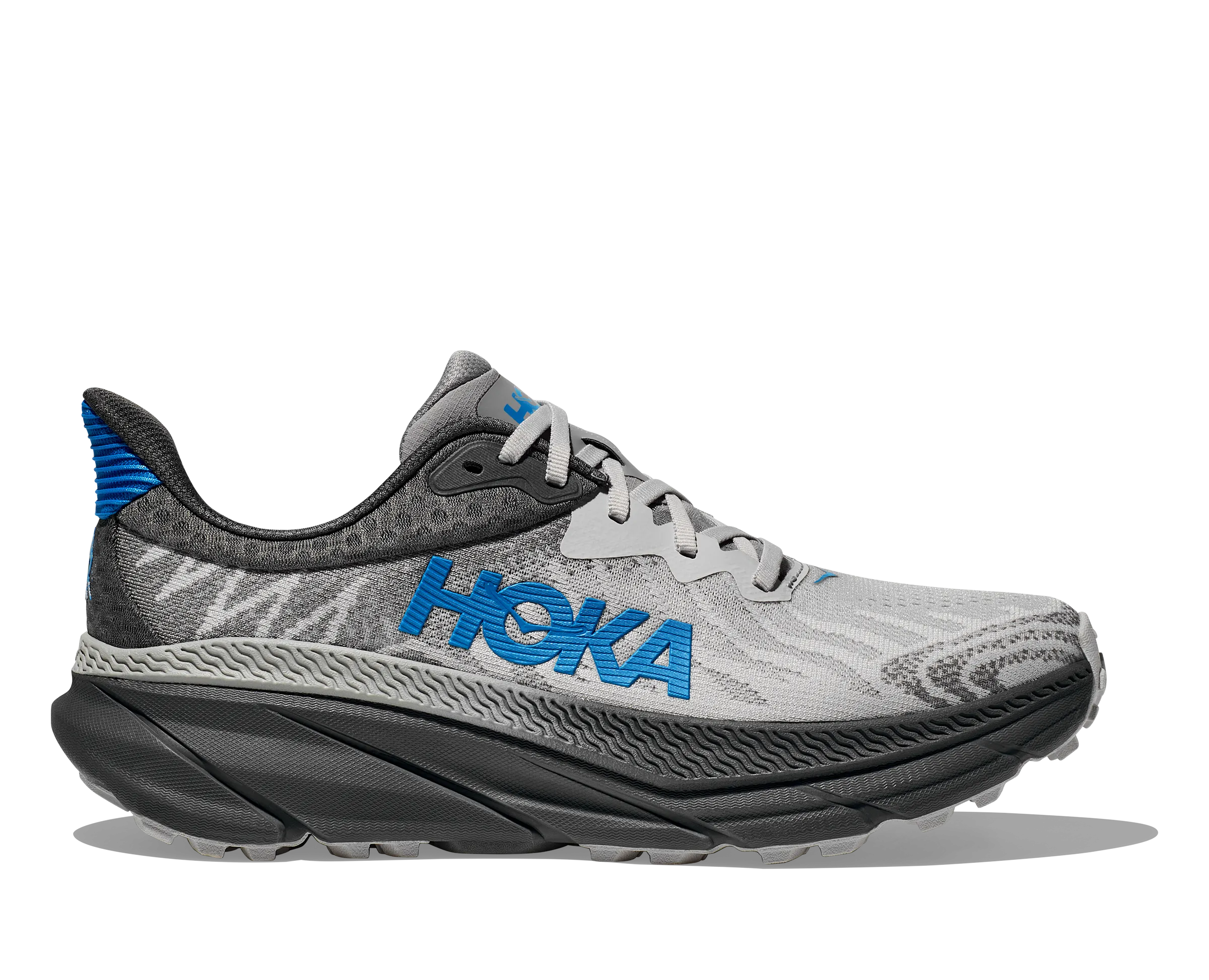 HOKA CHALLENGER V7 POUR HOMME, TAILLE MOYENNE