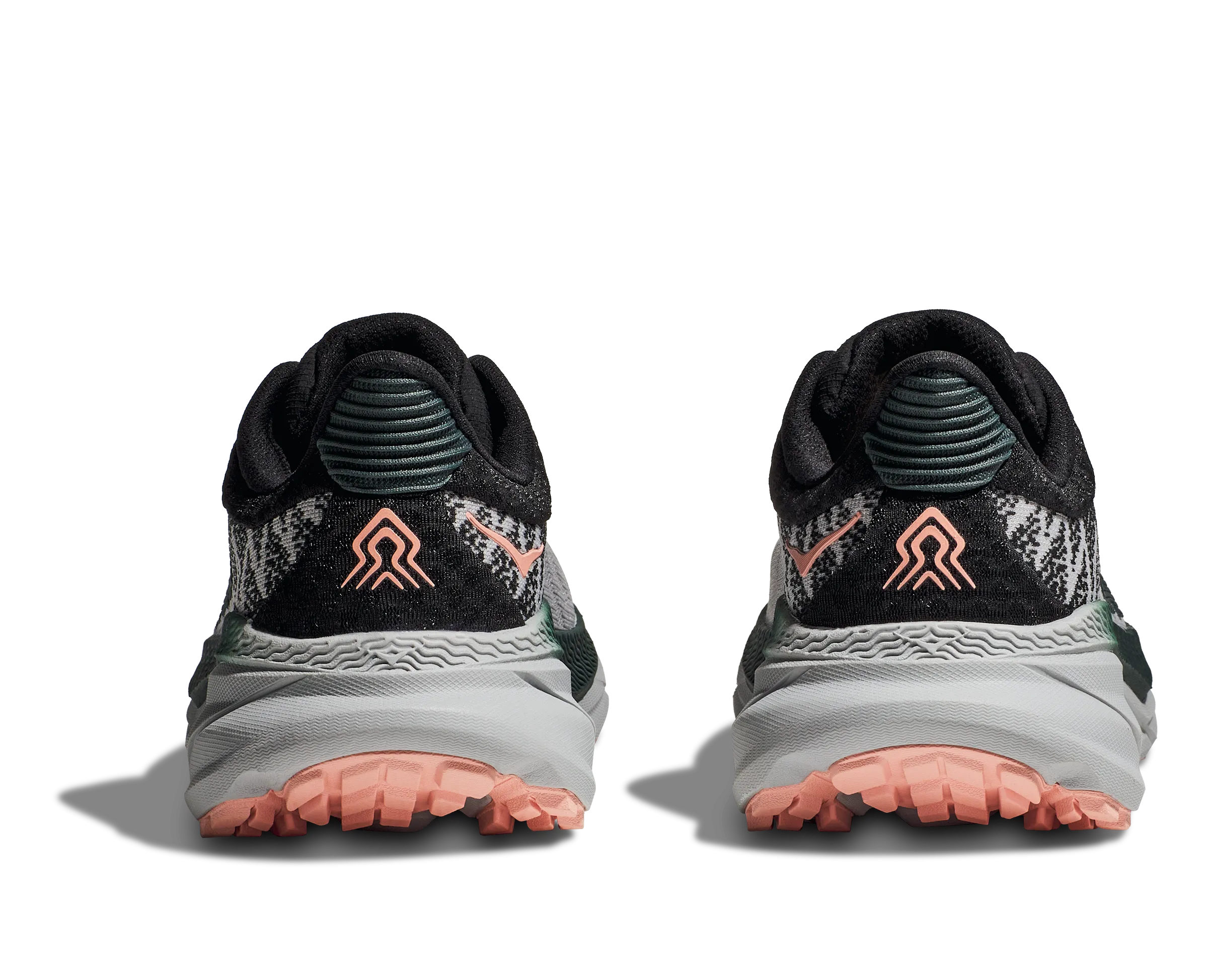 HOKA CHALLENGER V7 FEMME MOYEN