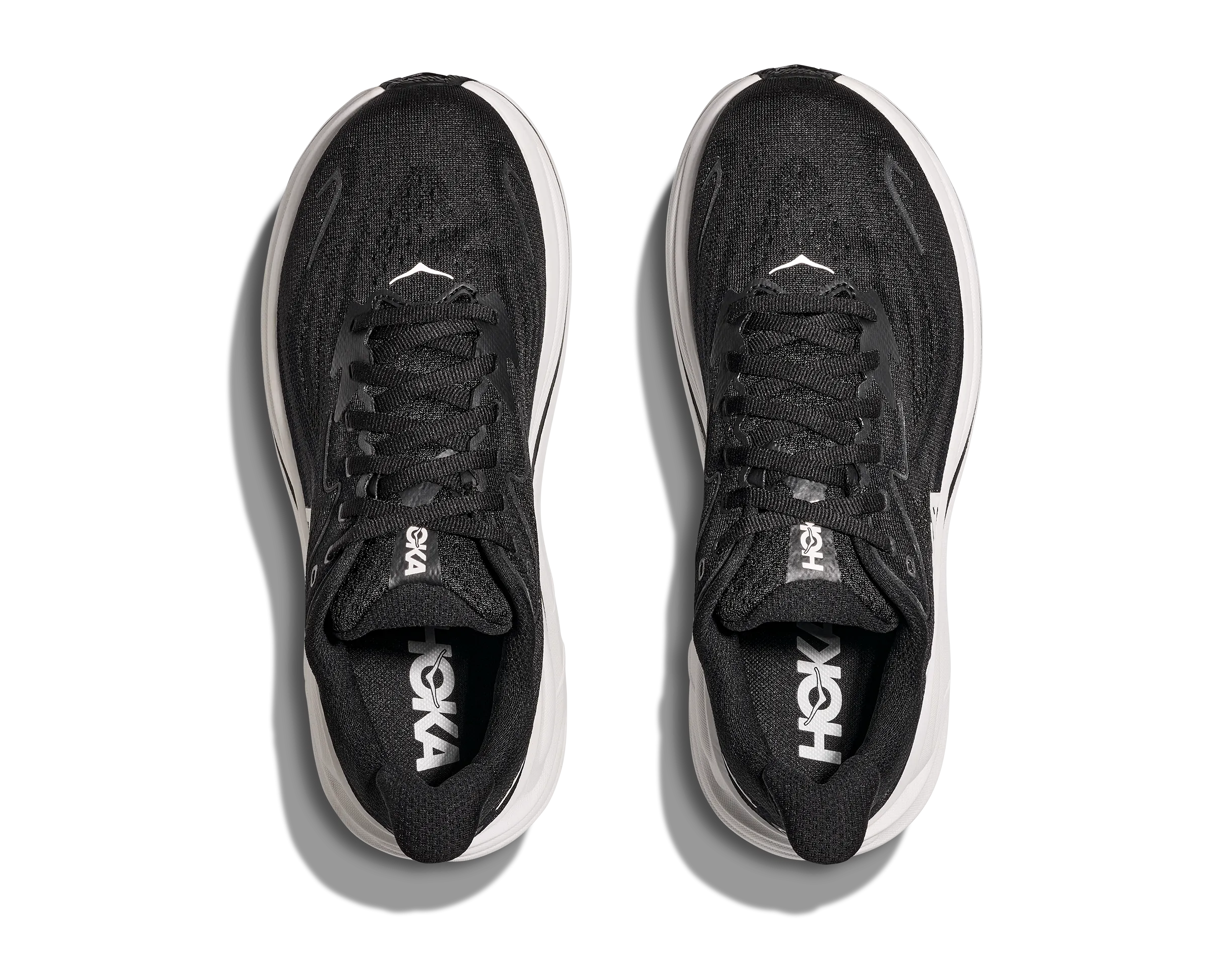 HOKA CLIFTON 10 POUR FEMME