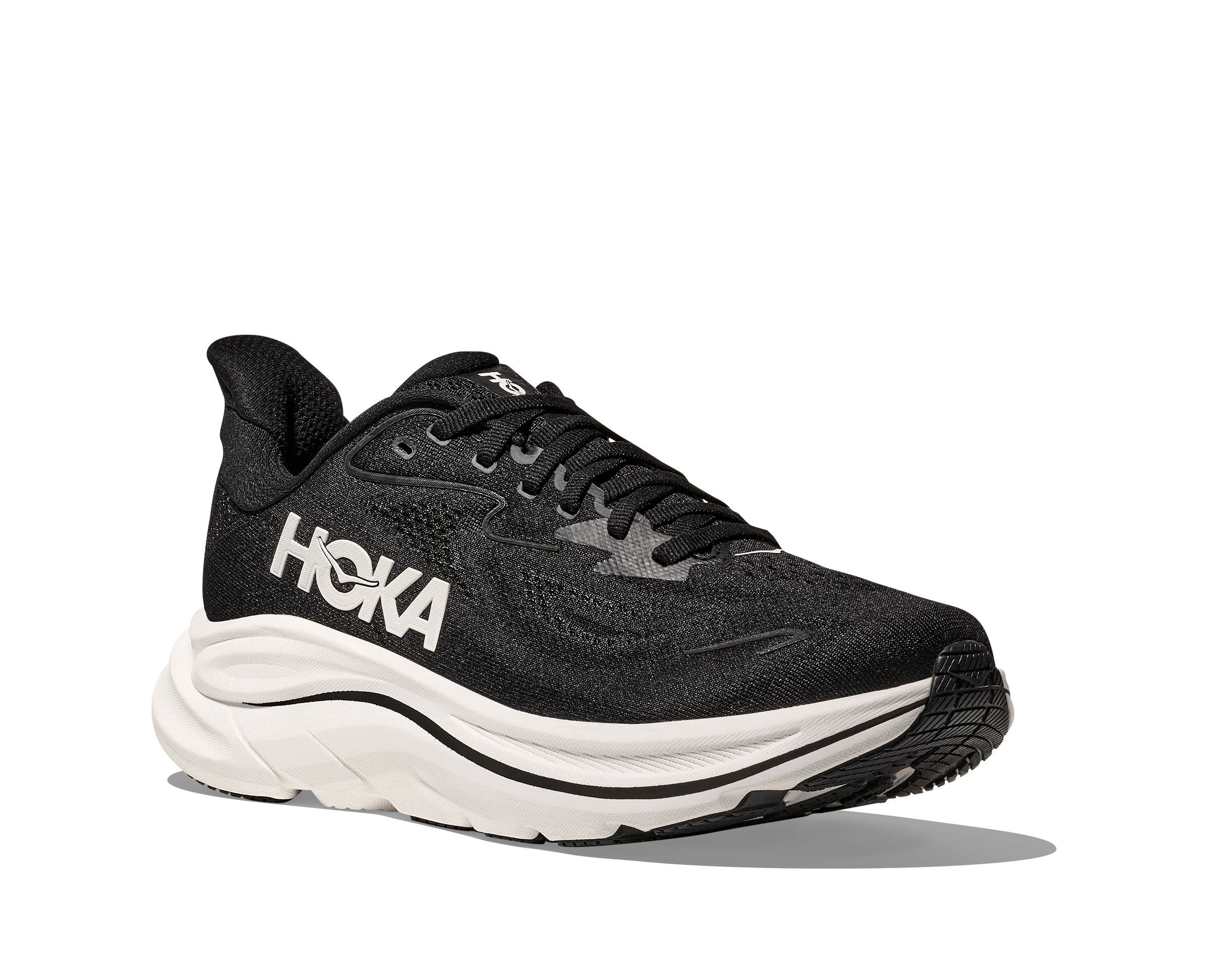 HOKA CLIFTON 10 POUR FEMME