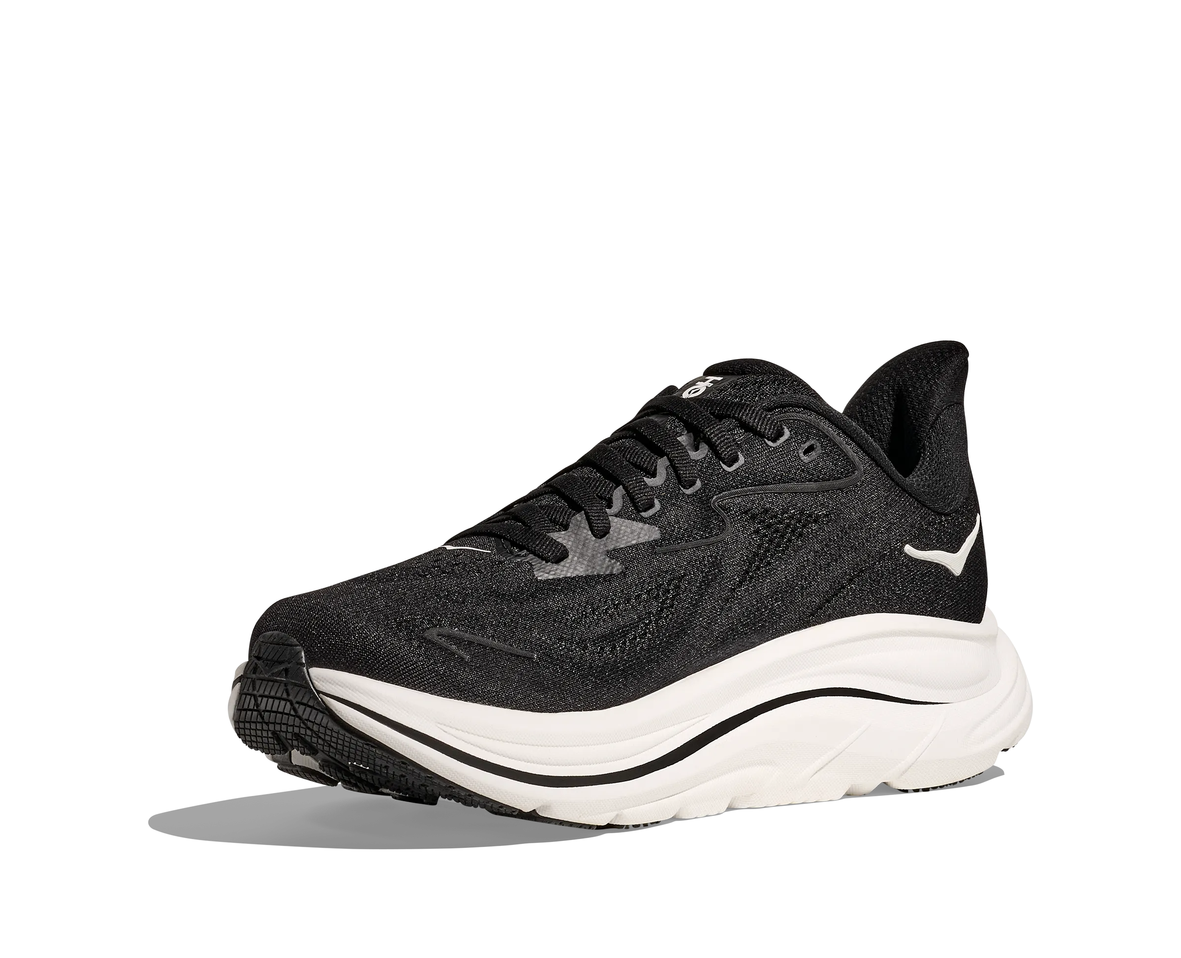 HOKA CLIFTON 10 POUR FEMME