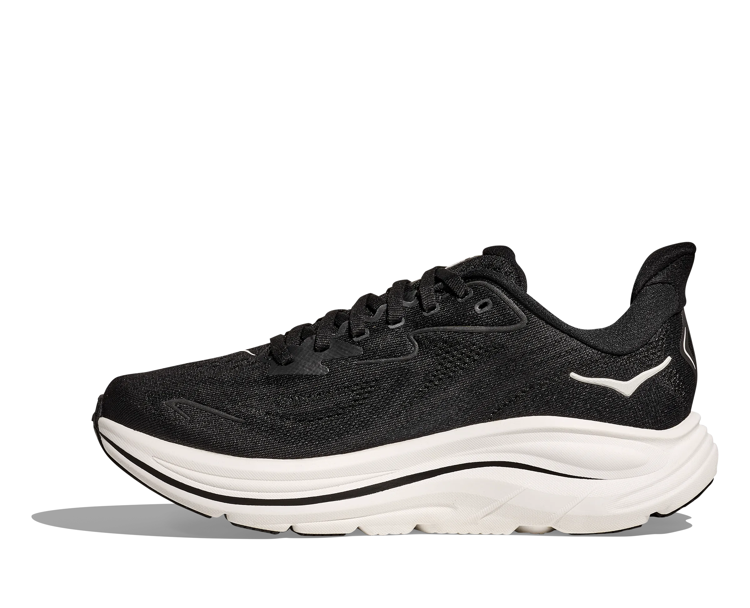 HOKA CLIFTON 10 POUR FEMME