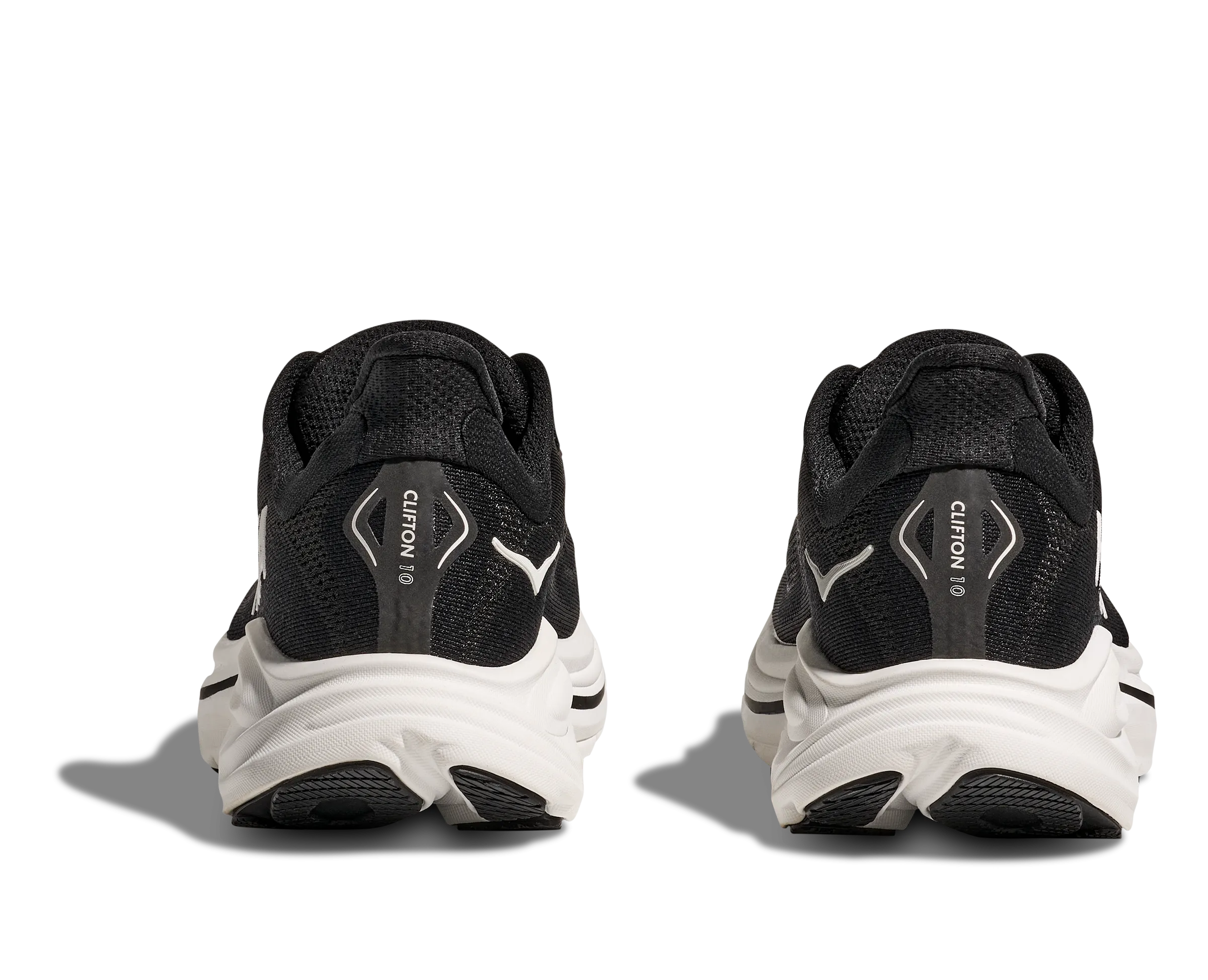 HOKA CLIFTON 10 POUR FEMME