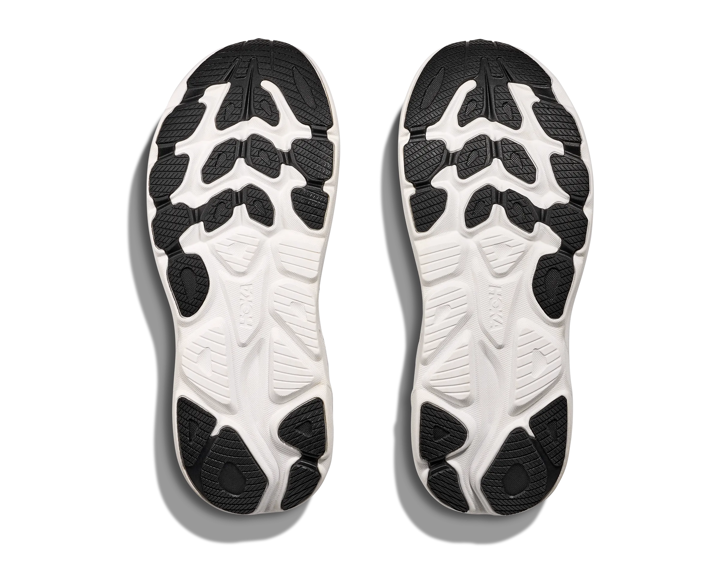 HOKA CLIFTON 10 POUR FEMME