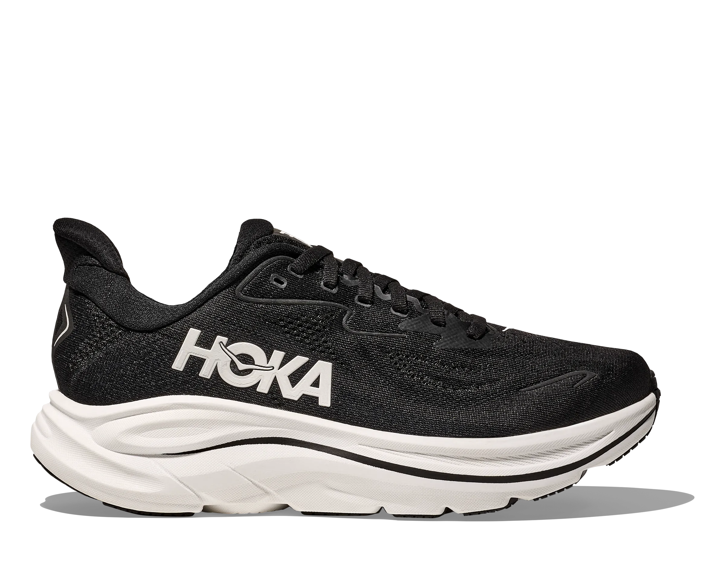 HOKA CLIFTON 10 POUR FEMME