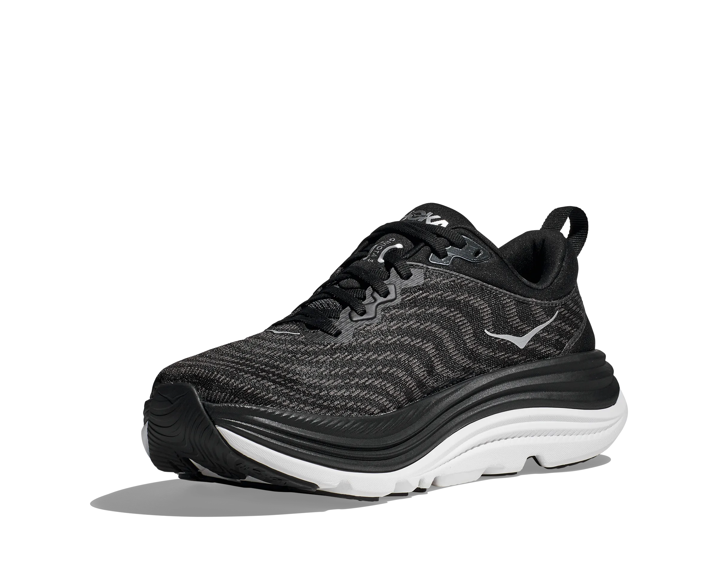 HOKA GAVIOTA V5 POUR HOMME TAILLE MOYENNE