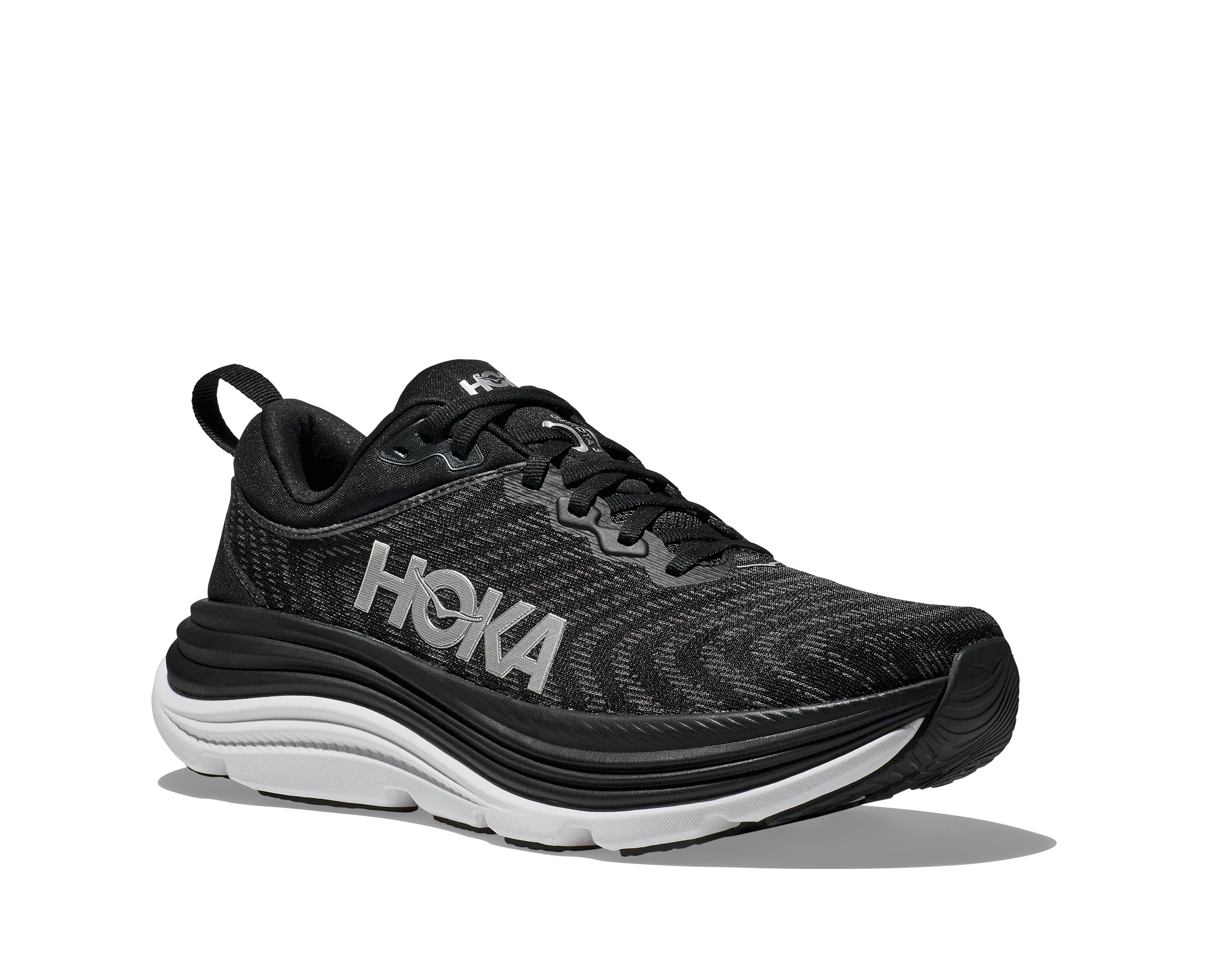 HOKA GAVIOTA V5 POUR HOMME TAILLE MOYENNE